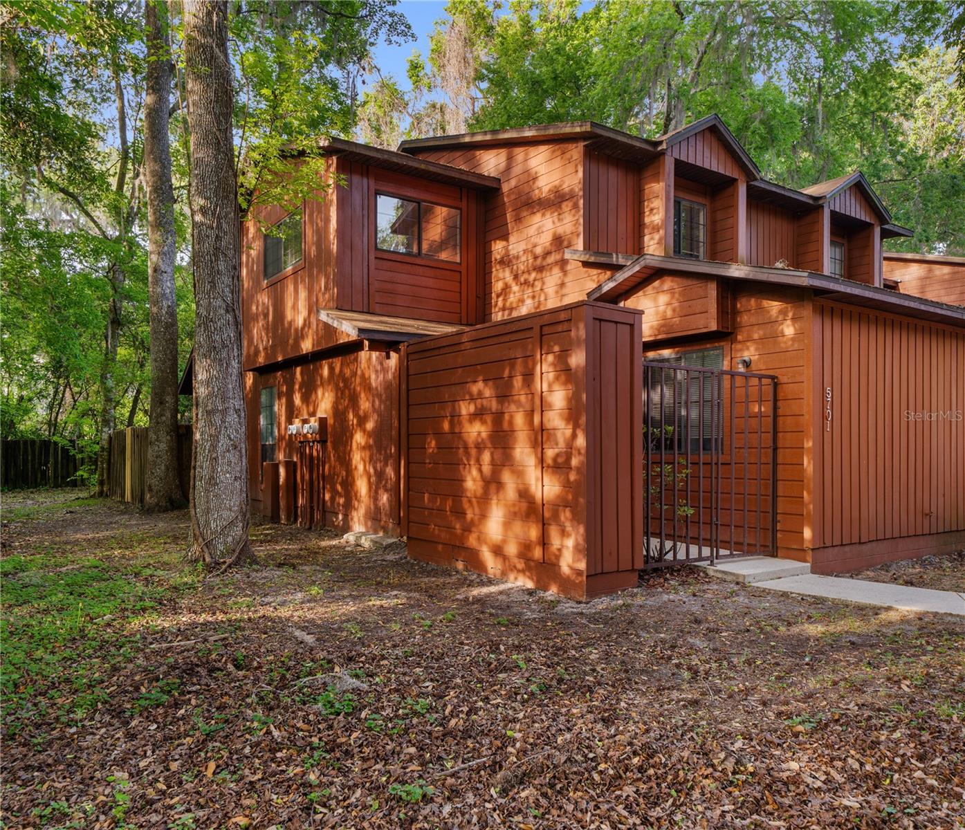 Details for 5701 10th Place, GAINESVILLE, FL 32607