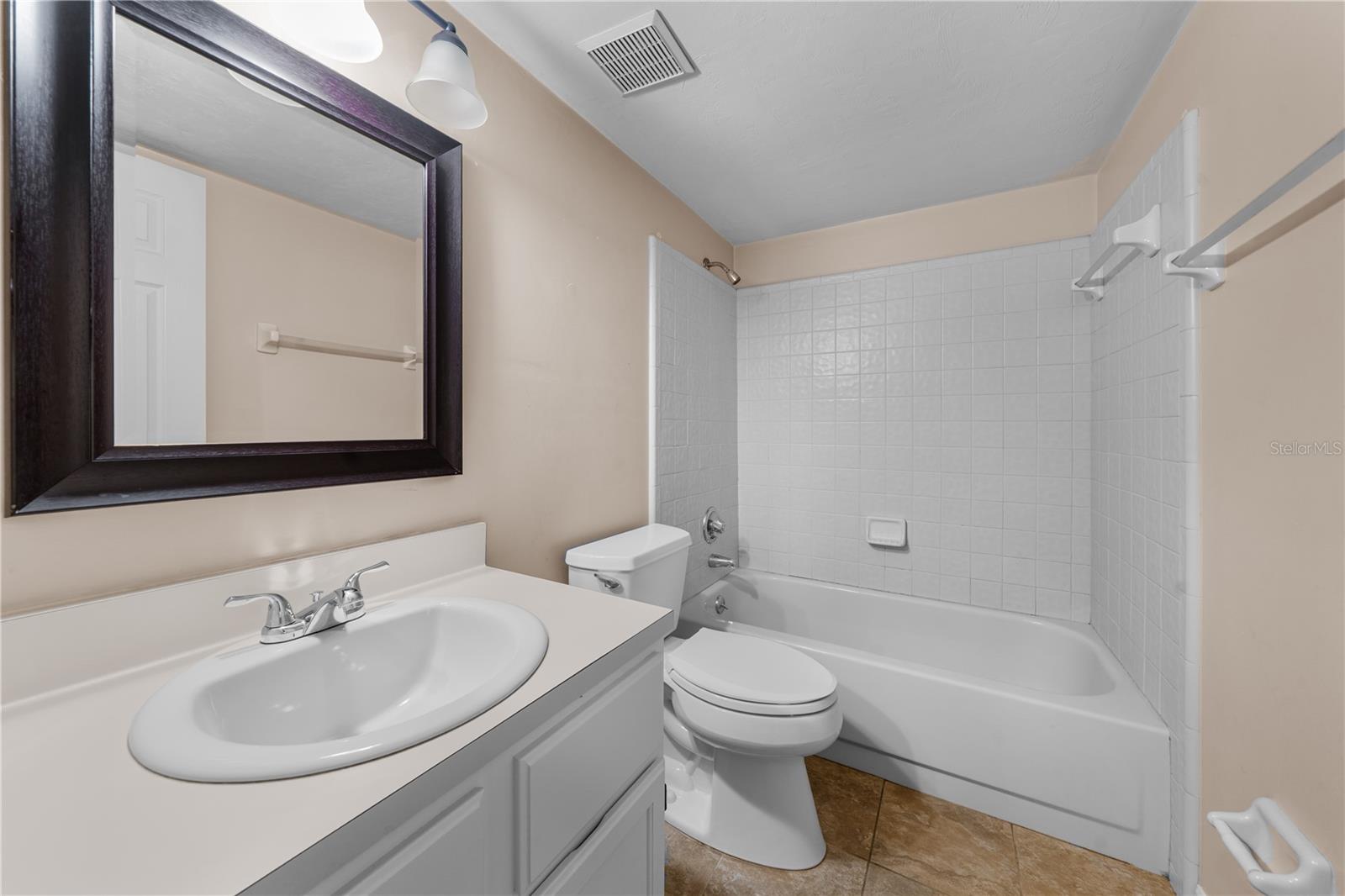 Image 11 of 47 For 5701 10th Place