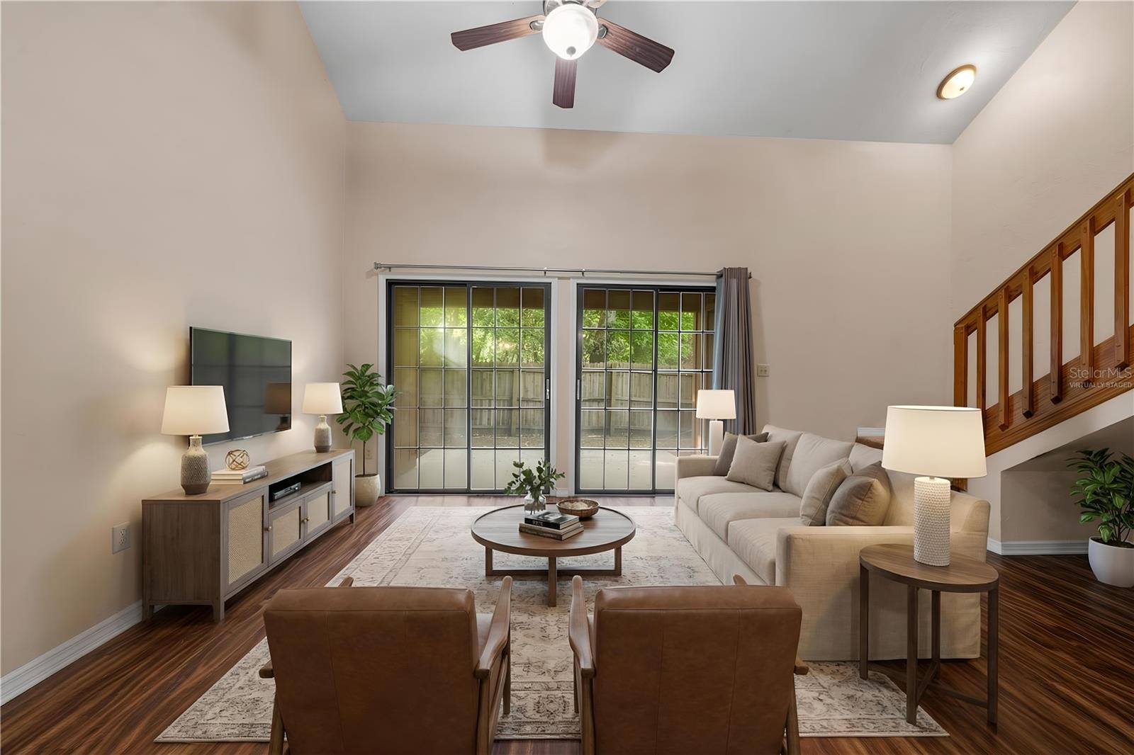 Image 13 of 47 For 5701 10th Place