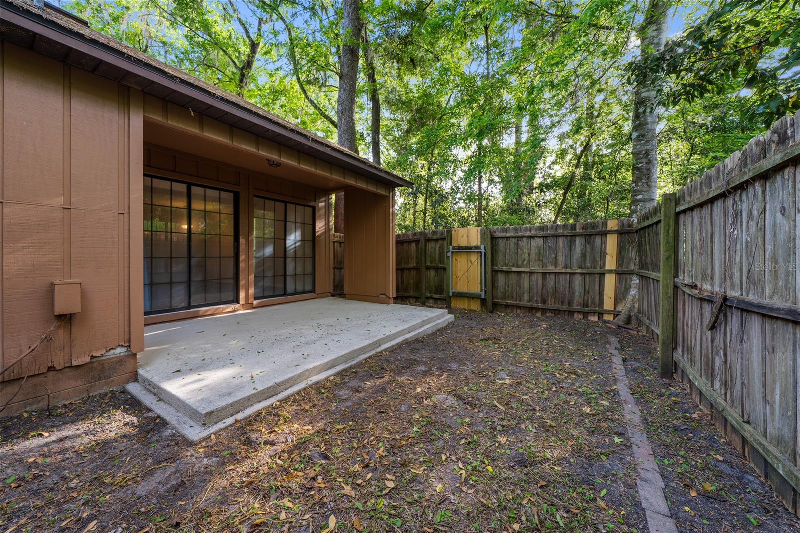 Image 16 of 47 For 5701 10th Place