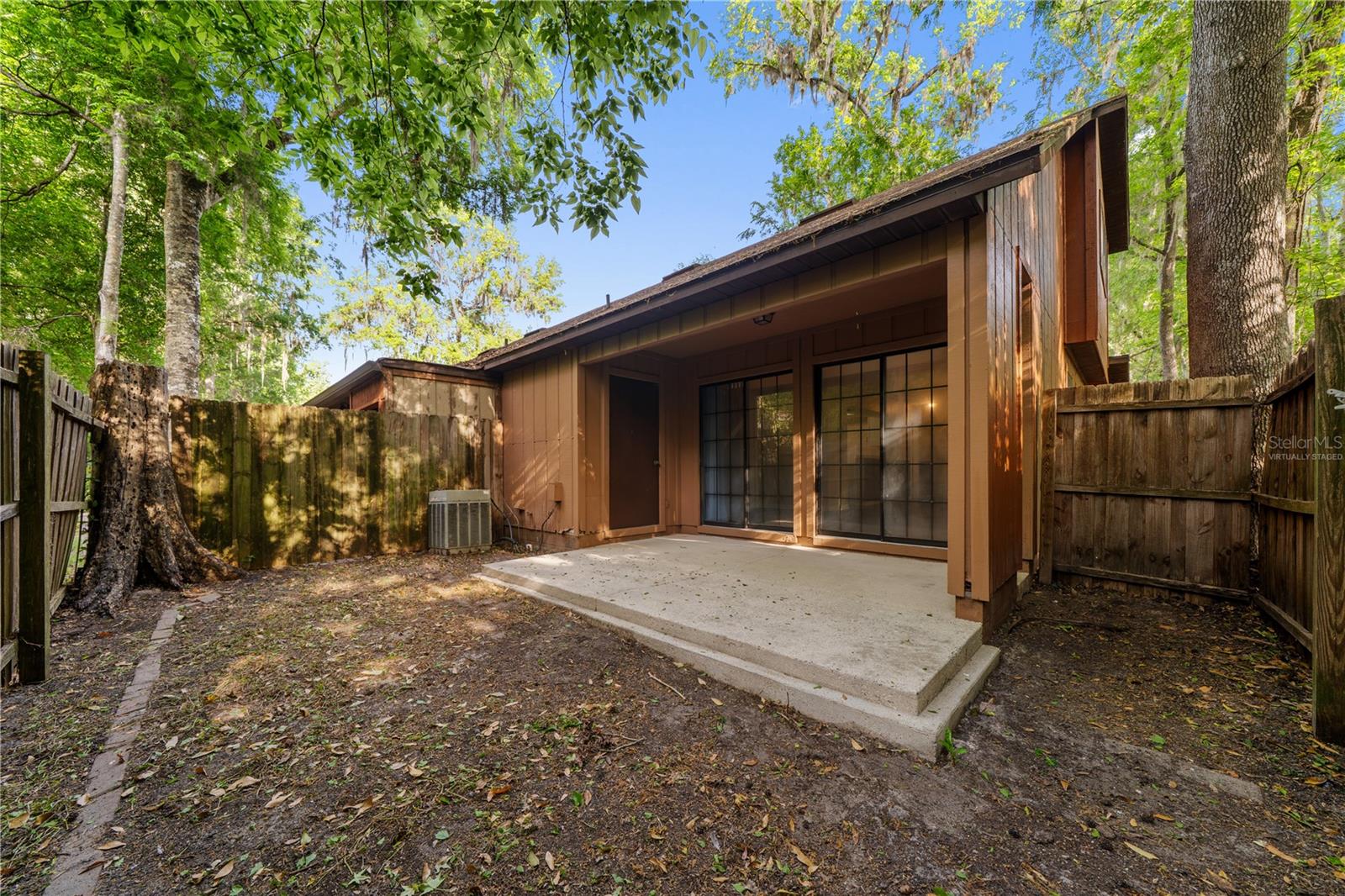 Image 17 of 47 For 5701 10th Place