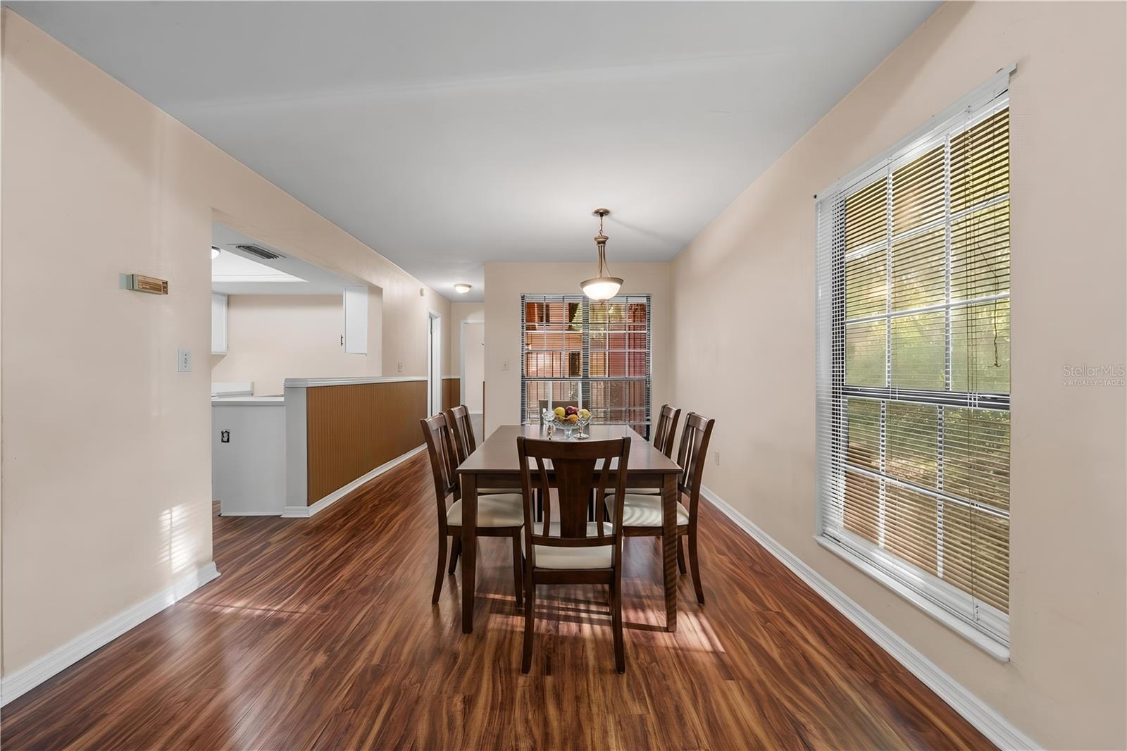 Image 18 of 47 For 5701 10th Place