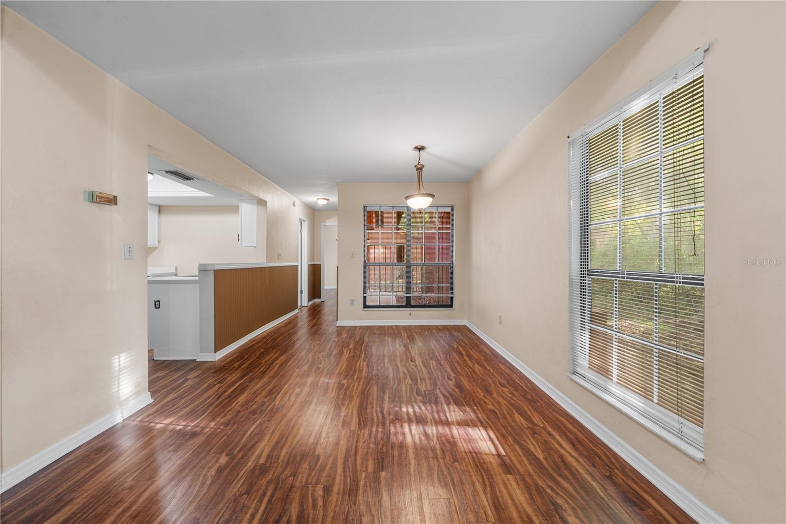 Image 19 of 47 For 5701 10th Place