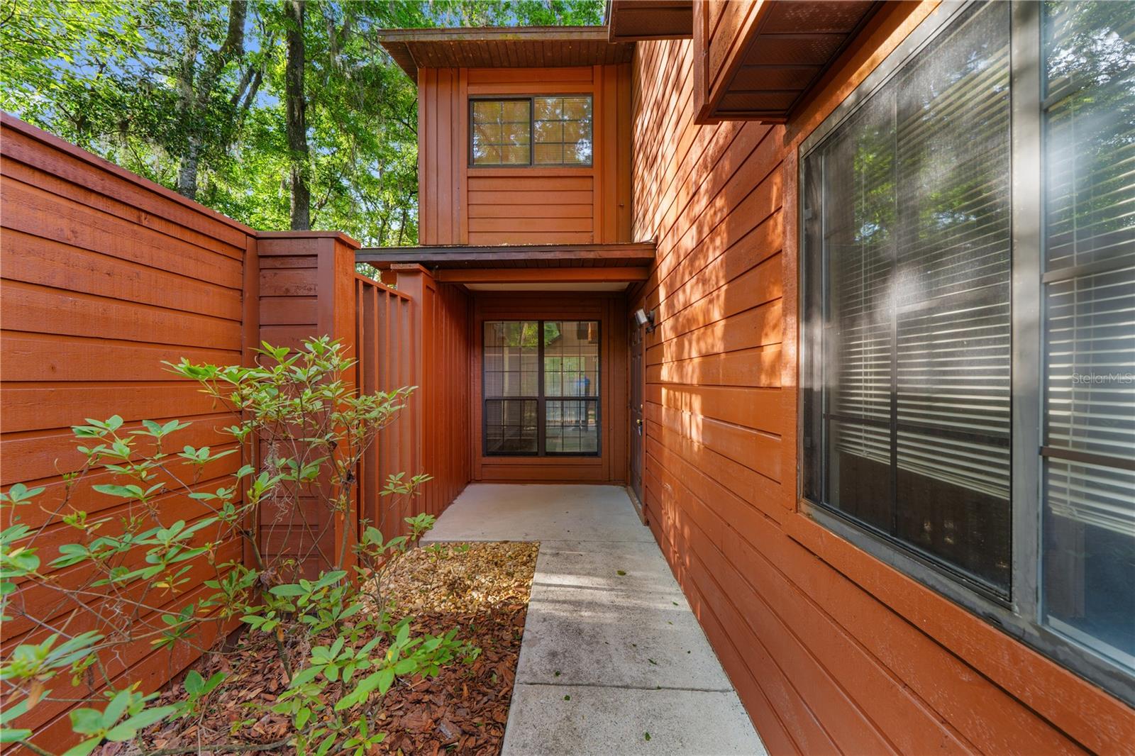 Image 2 of 47 For 5701 10th Place