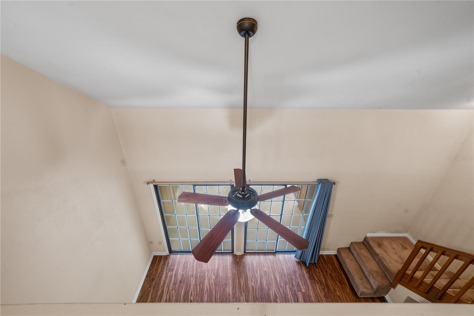 Image 20 of 47 For 5701 10th Place