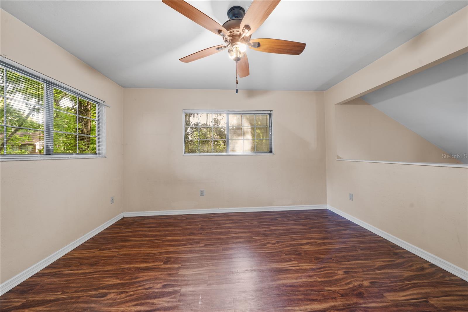 Image 22 of 47 For 5701 10th Place