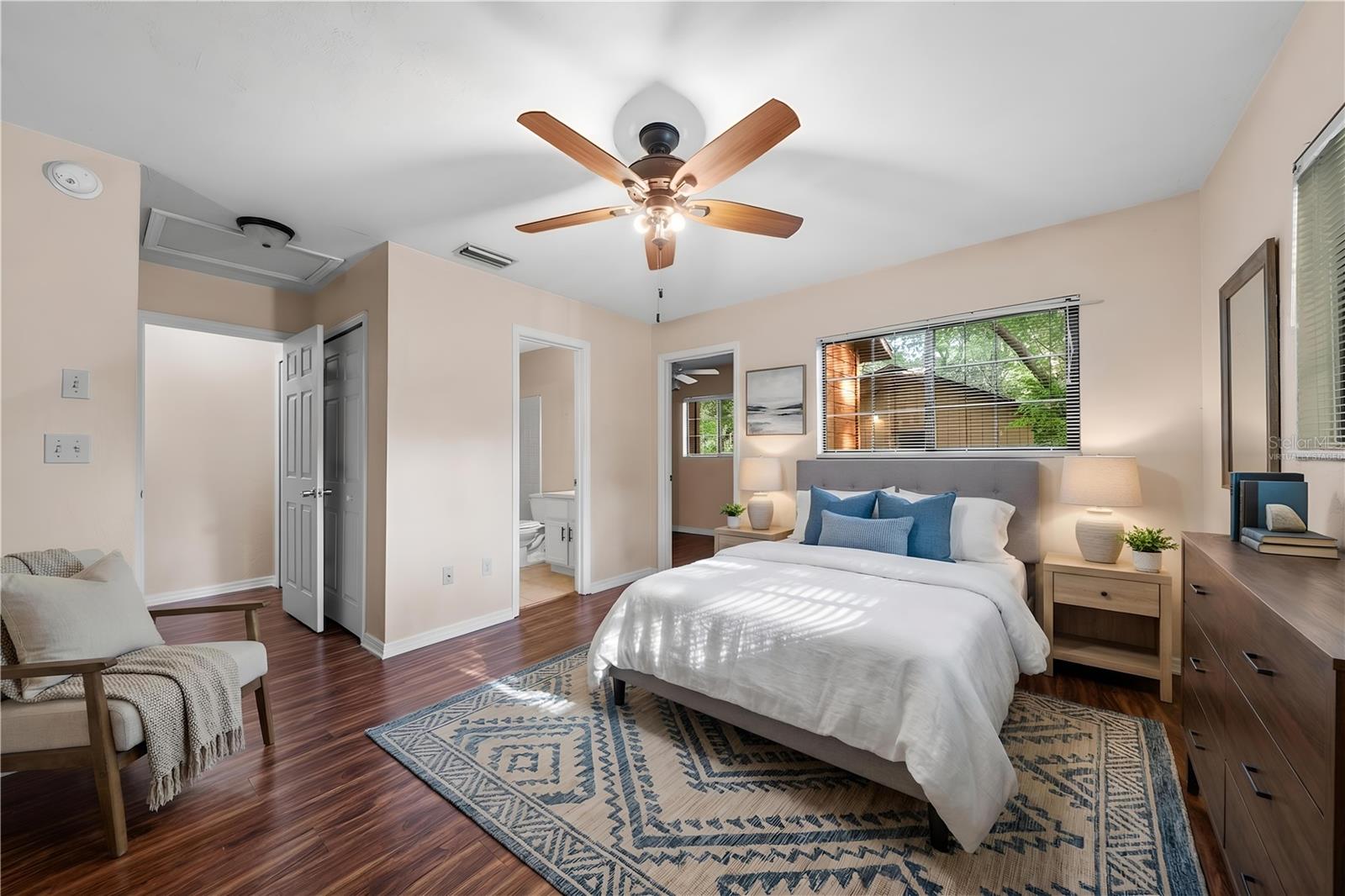 Image 24 of 47 For 5701 10th Place