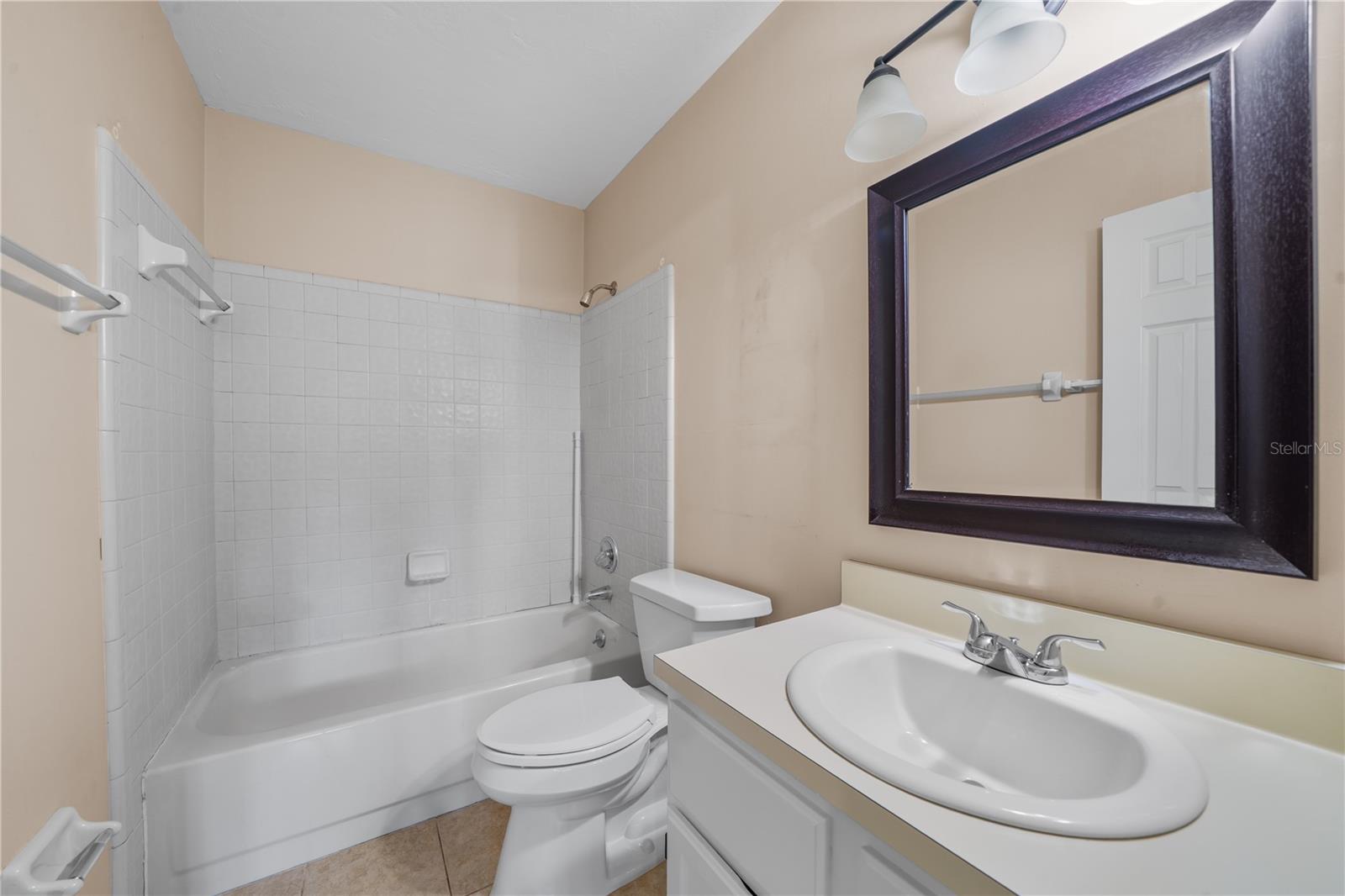 Image 26 of 47 For 5701 10th Place