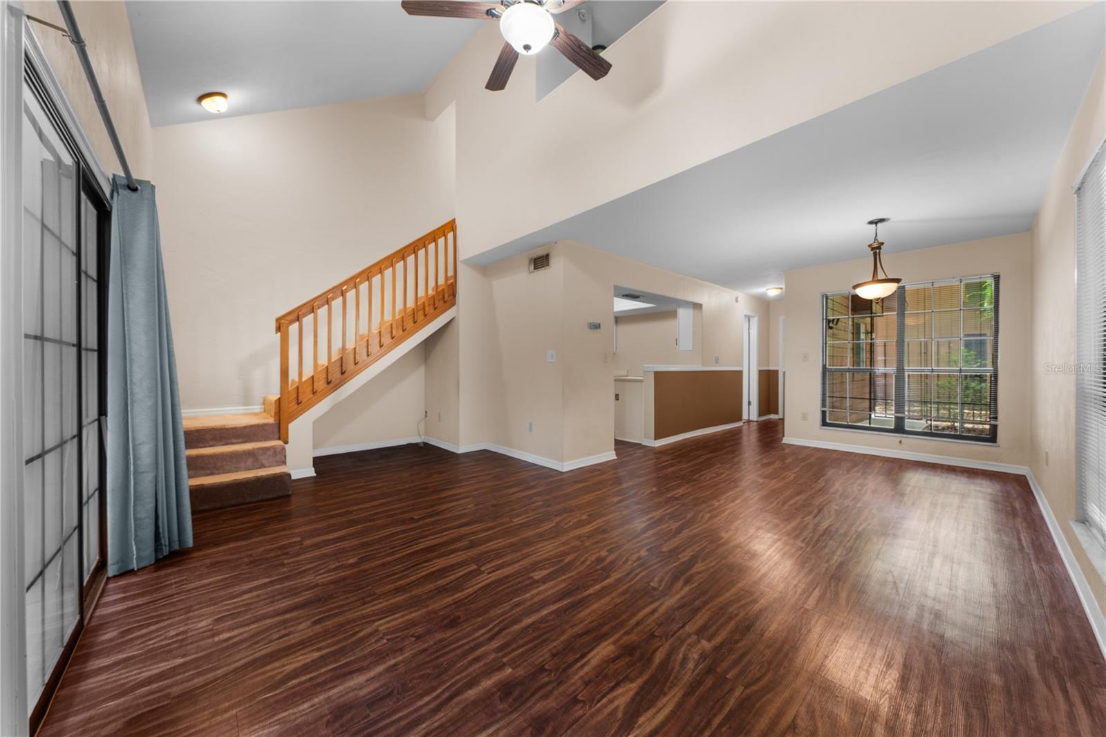 Image 29 of 47 For 5701 10th Place