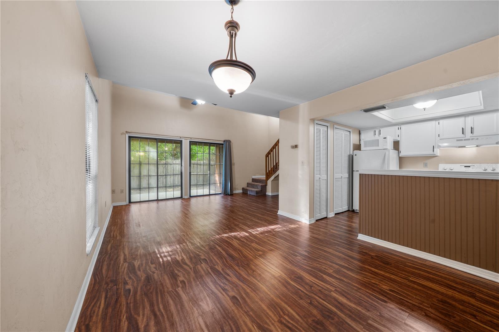 Image 3 of 47 For 5701 10th Place