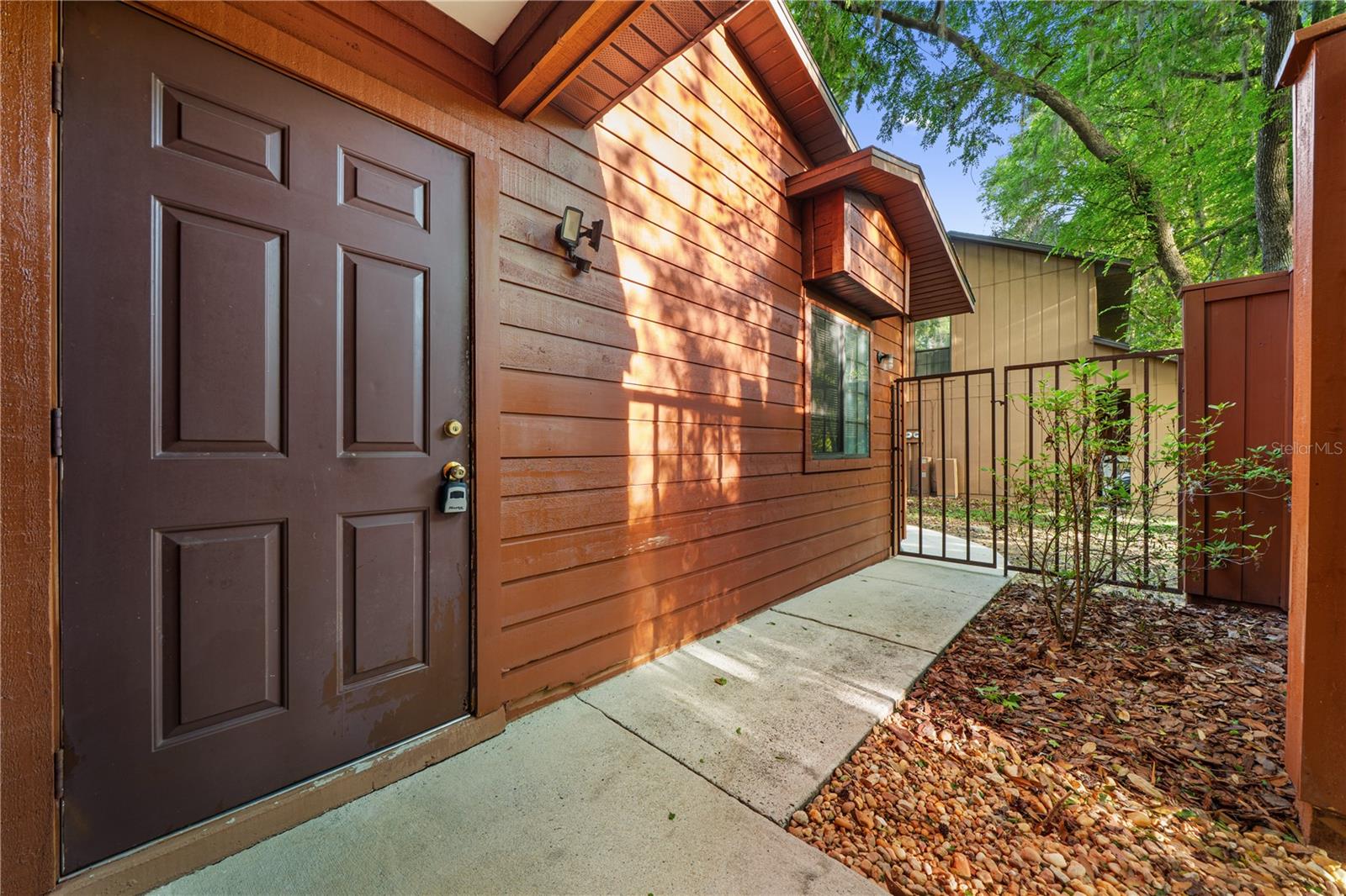 Image 30 of 47 For 5701 10th Place