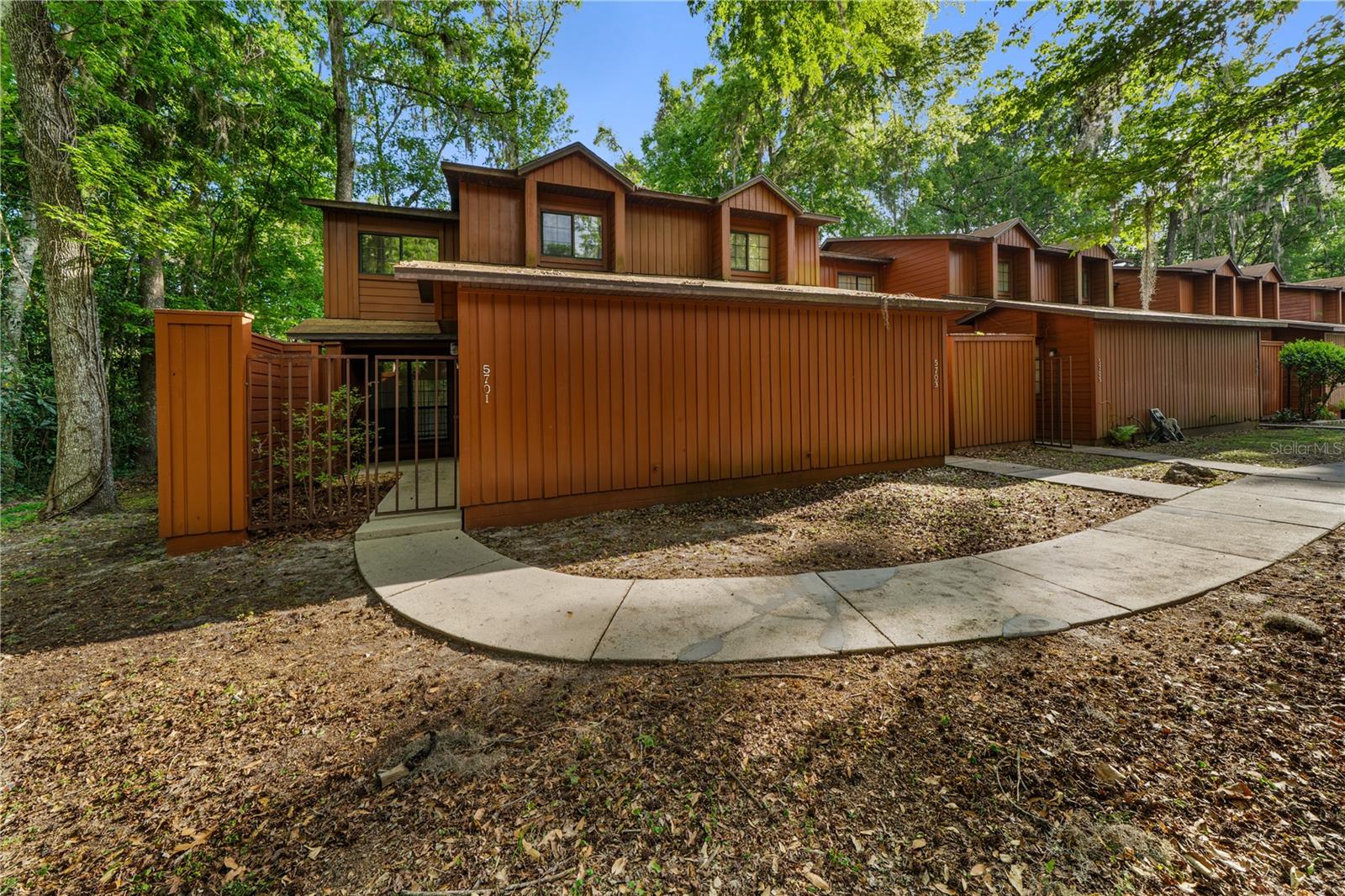 Image 34 of 47 For 5701 10th Place