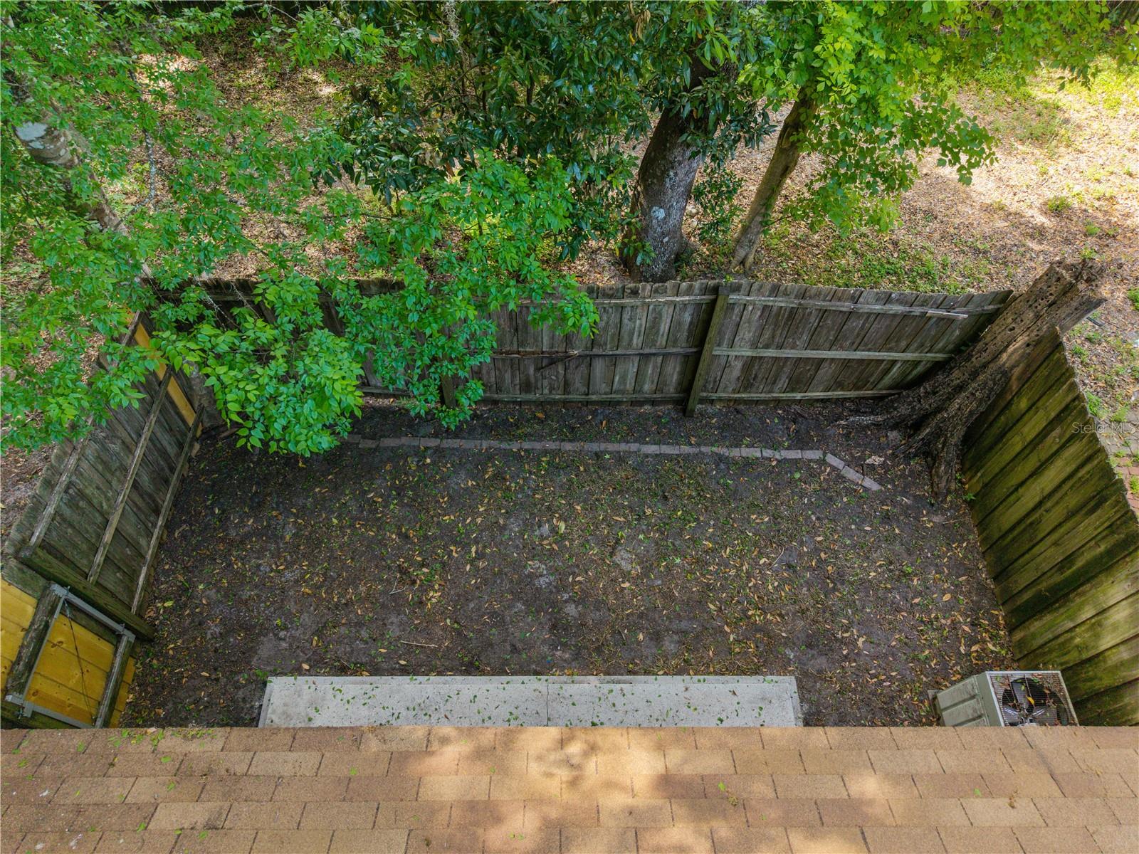 Image 35 of 47 For 5701 10th Place