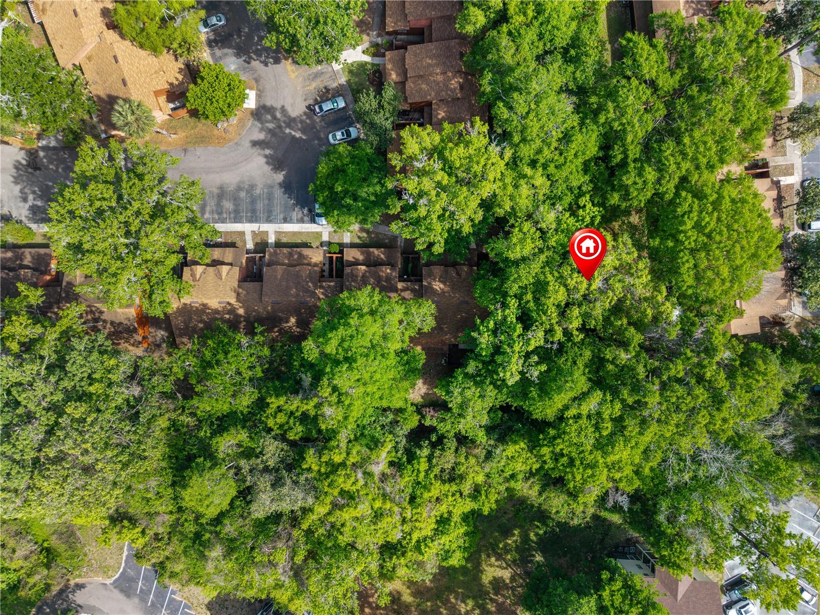 Image 36 of 47 For 5701 10th Place