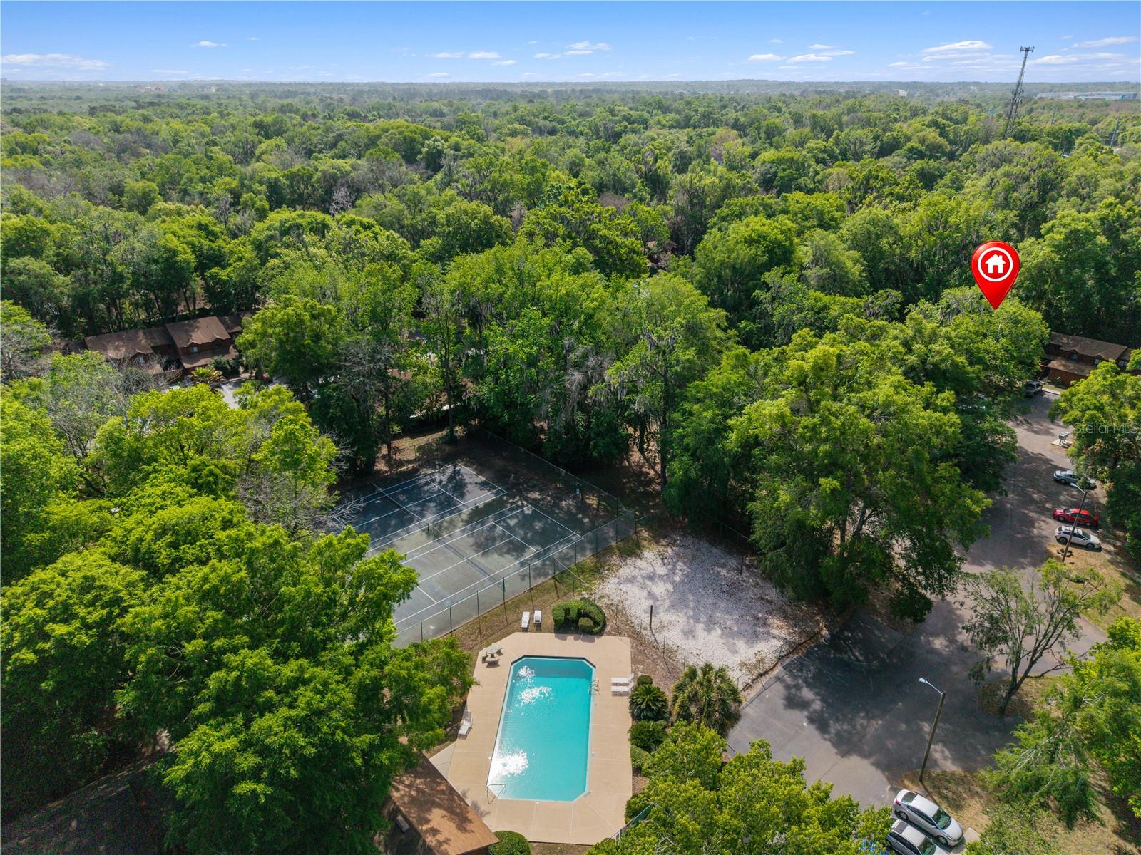 Image 37 of 47 For 5701 10th Place