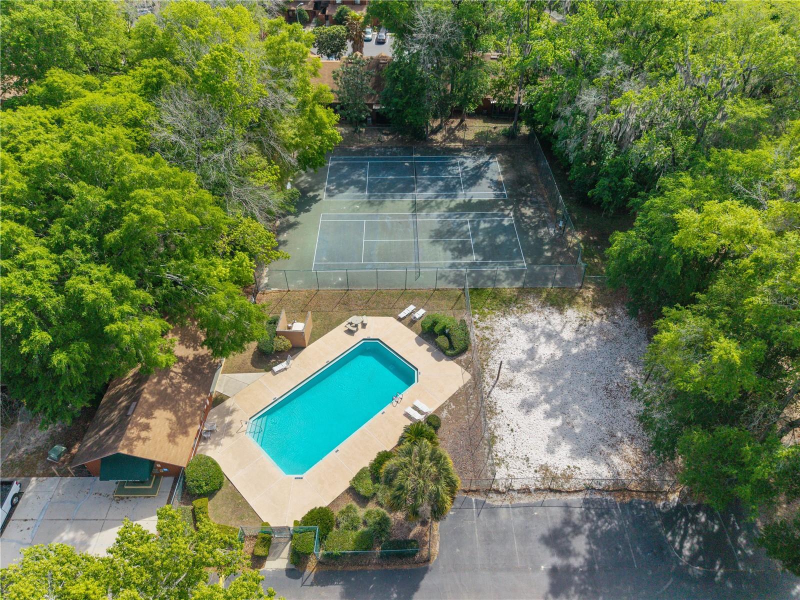 Image 39 of 47 For 5701 10th Place