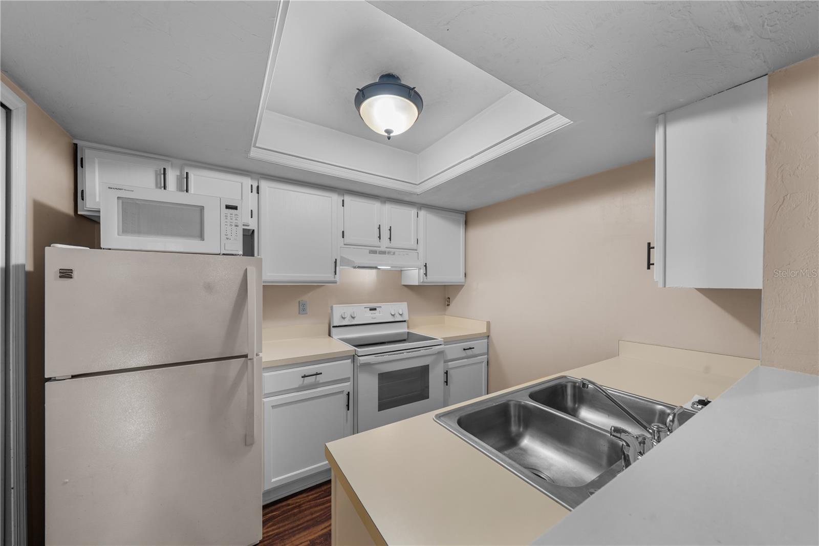 Image 4 of 47 For 5701 10th Place