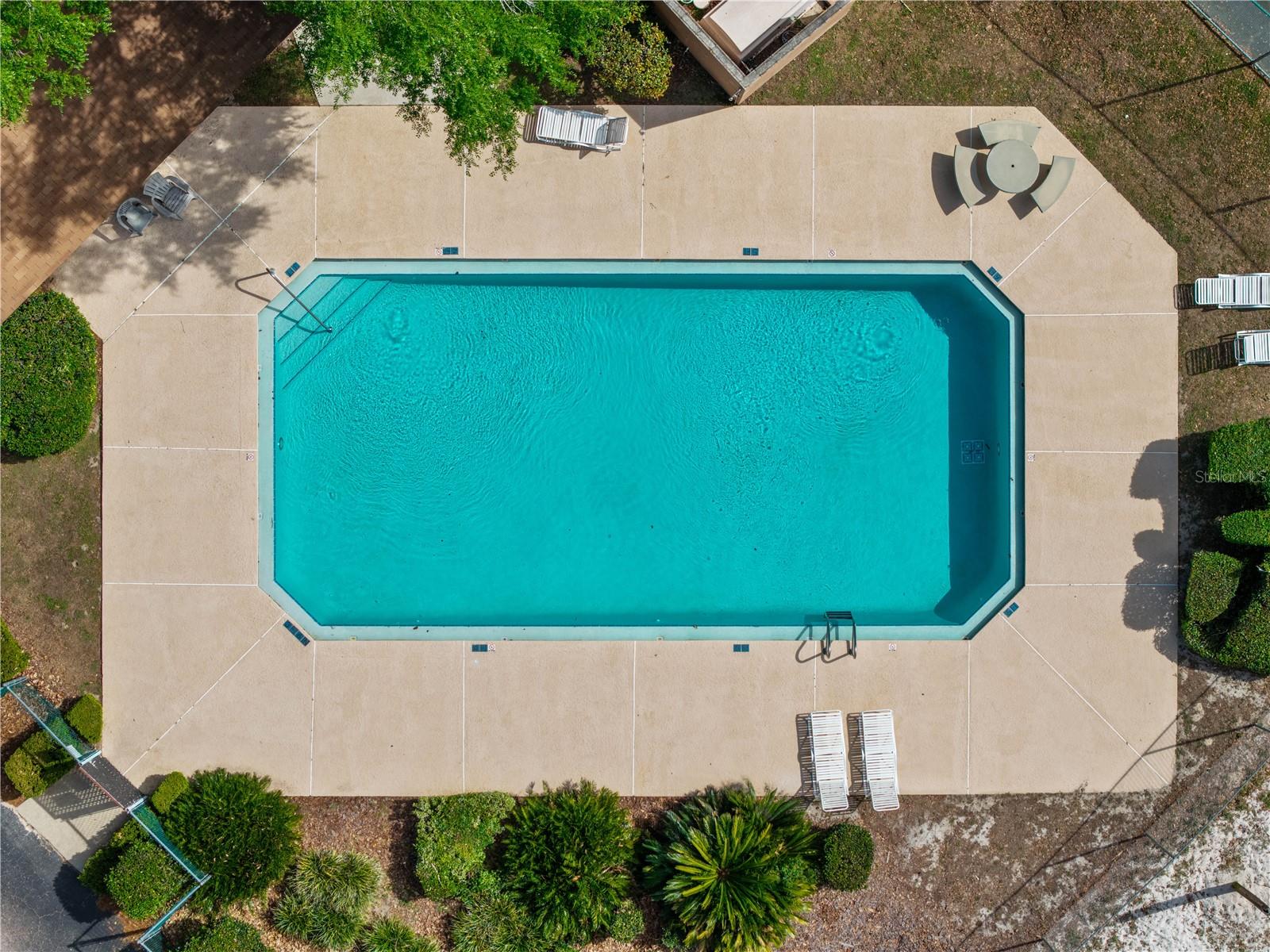 Image 40 of 47 For 5701 10th Place