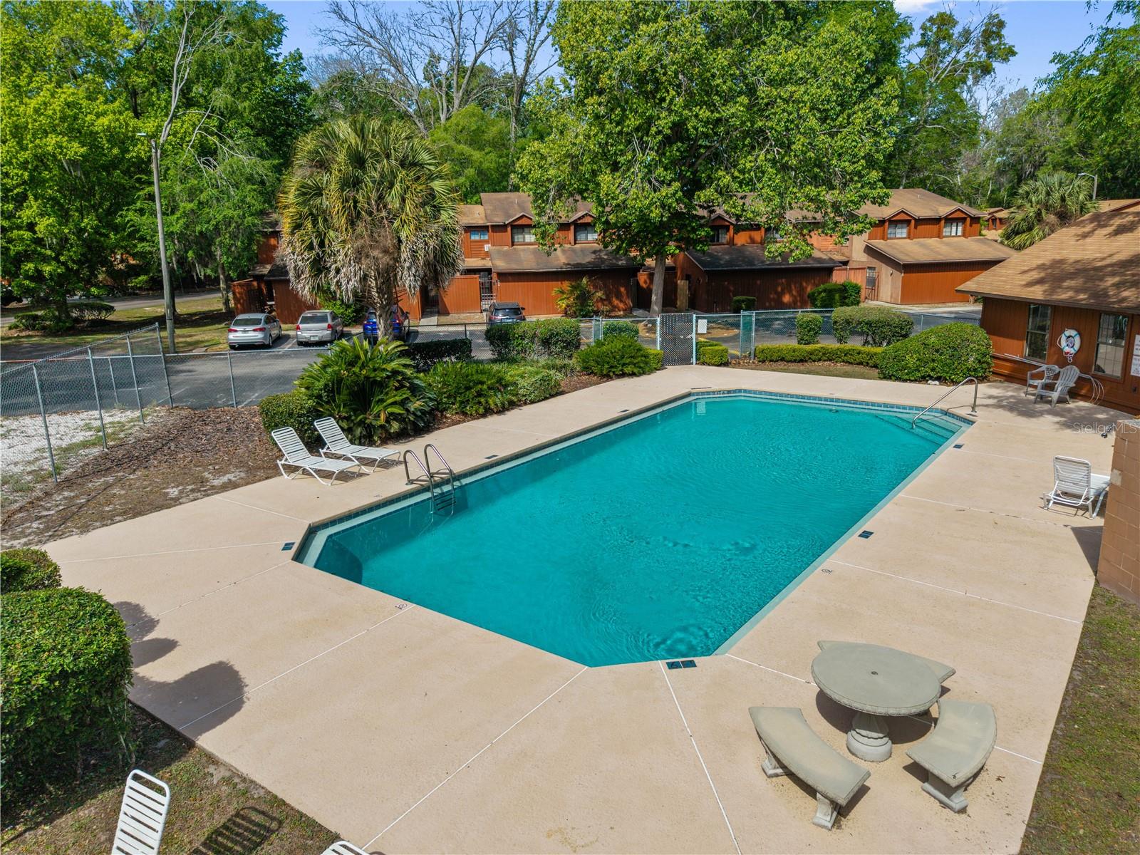 Image 41 of 47 For 5701 10th Place