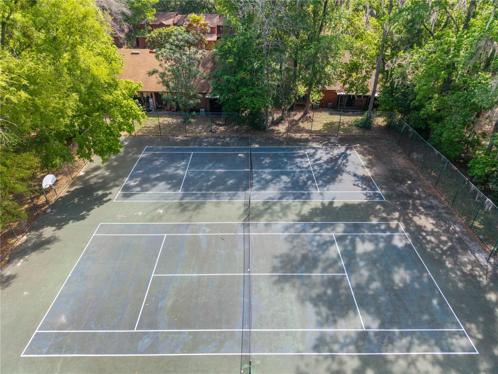 Image 43 of 47 For 5701 10th Place