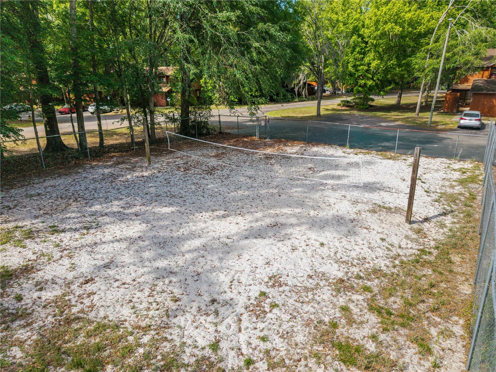 Image 44 of 47 For 5701 10th Place