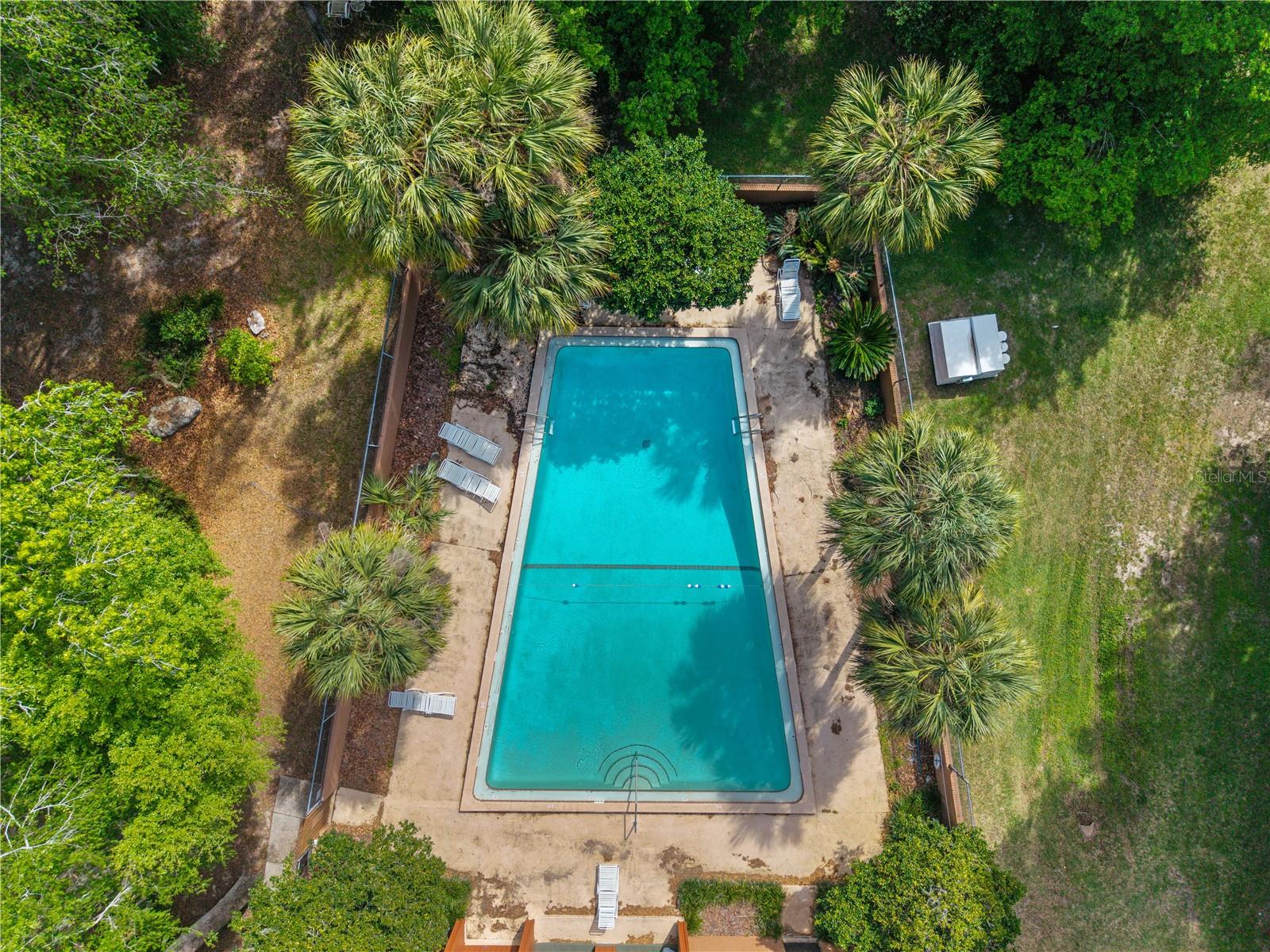 Image 45 of 47 For 5701 10th Place