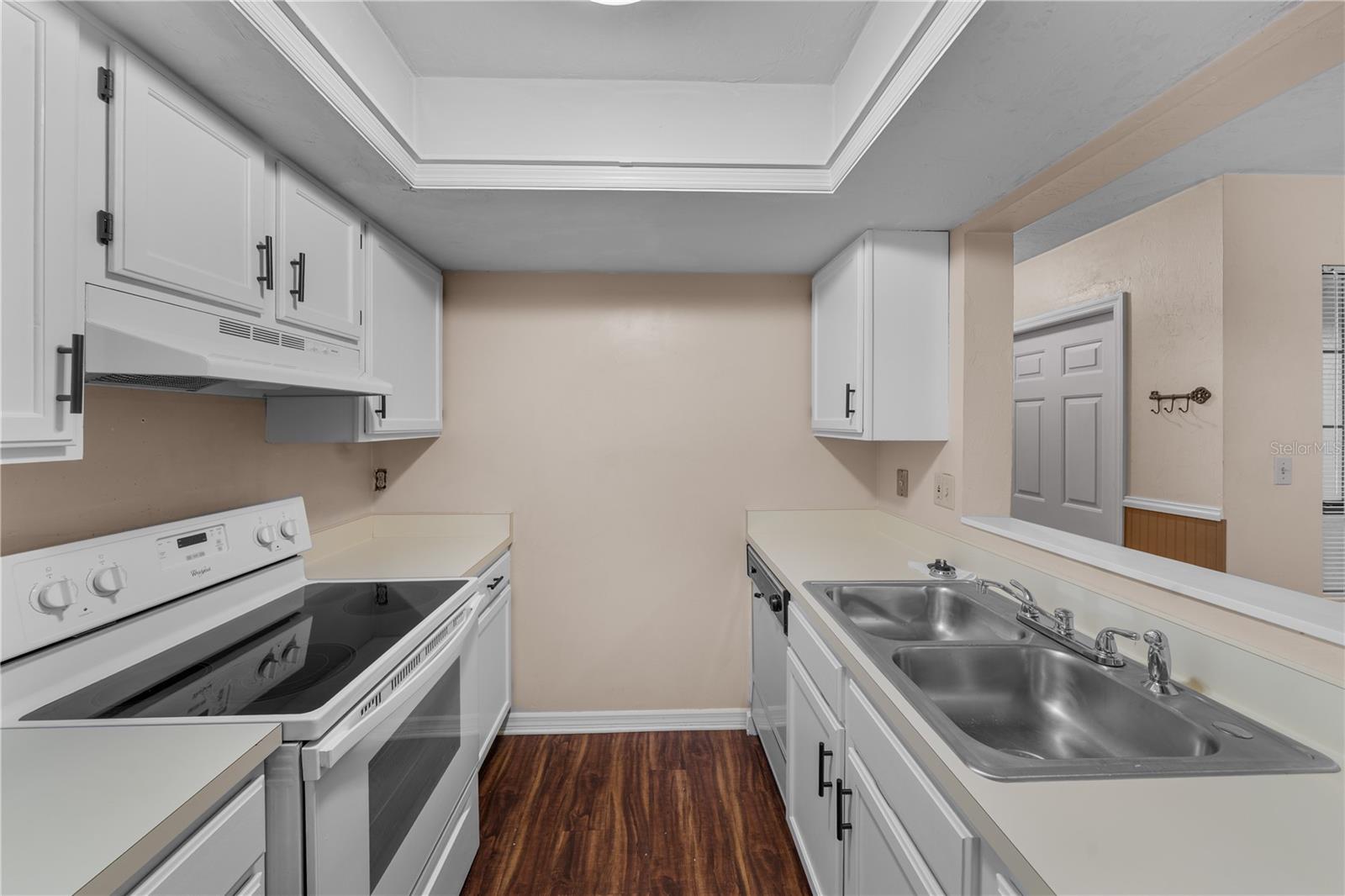 Image 6 of 47 For 5701 10th Place