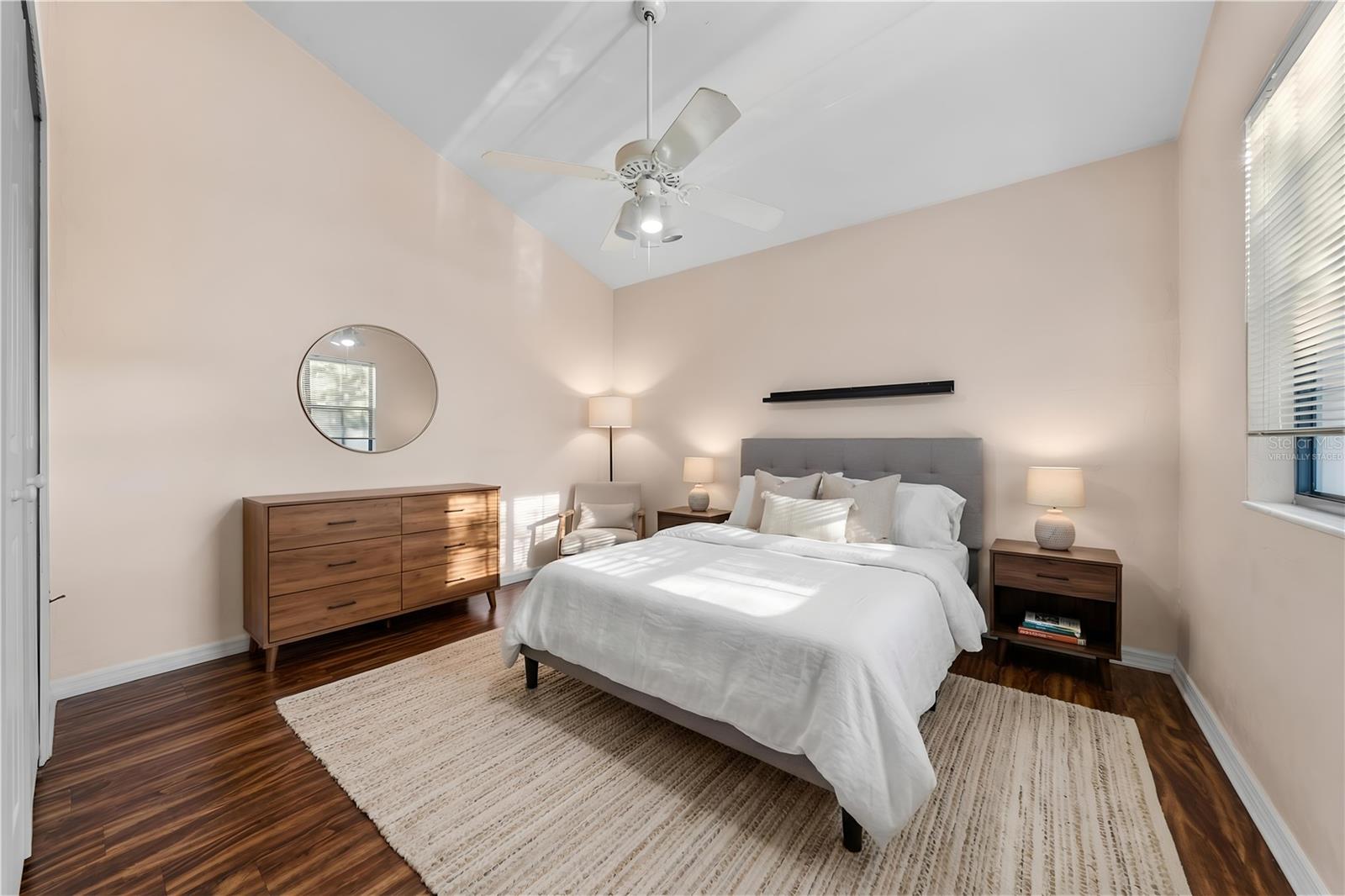 Image 7 of 47 For 5701 10th Place