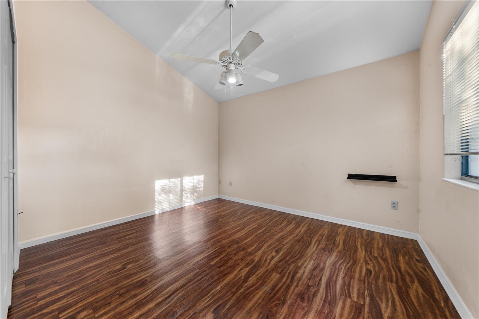 Image 8 of 47 For 5701 10th Place