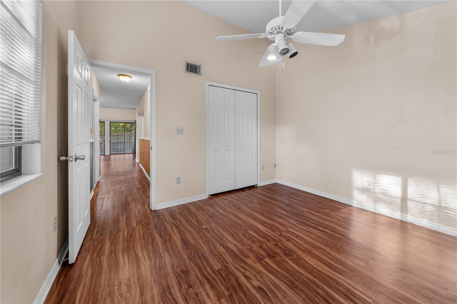 Image 9 of 47 For 5701 10th Place