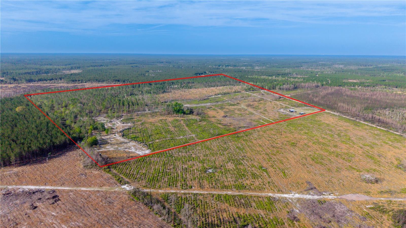 Image 10 of 25 For 19977 83rd Way