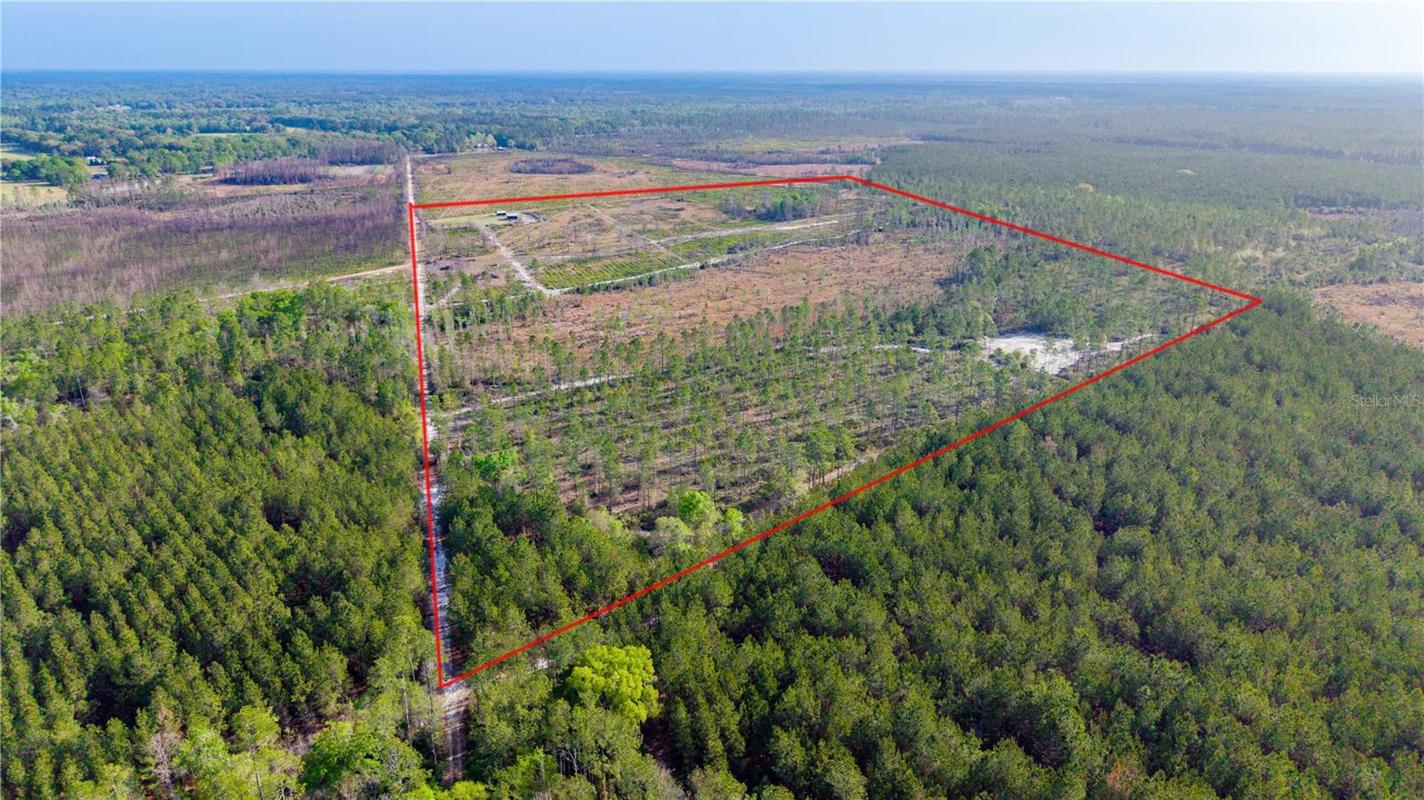 Image 11 of 25 For 19977 83rd Way