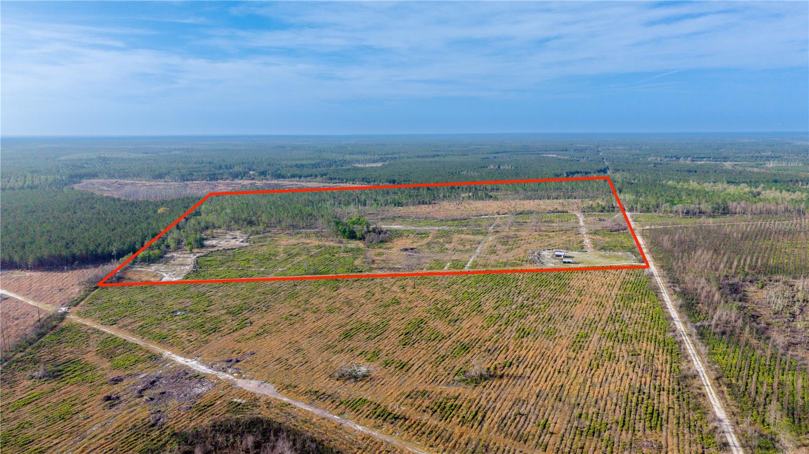 Image 12 of 25 For 19977 83rd Way