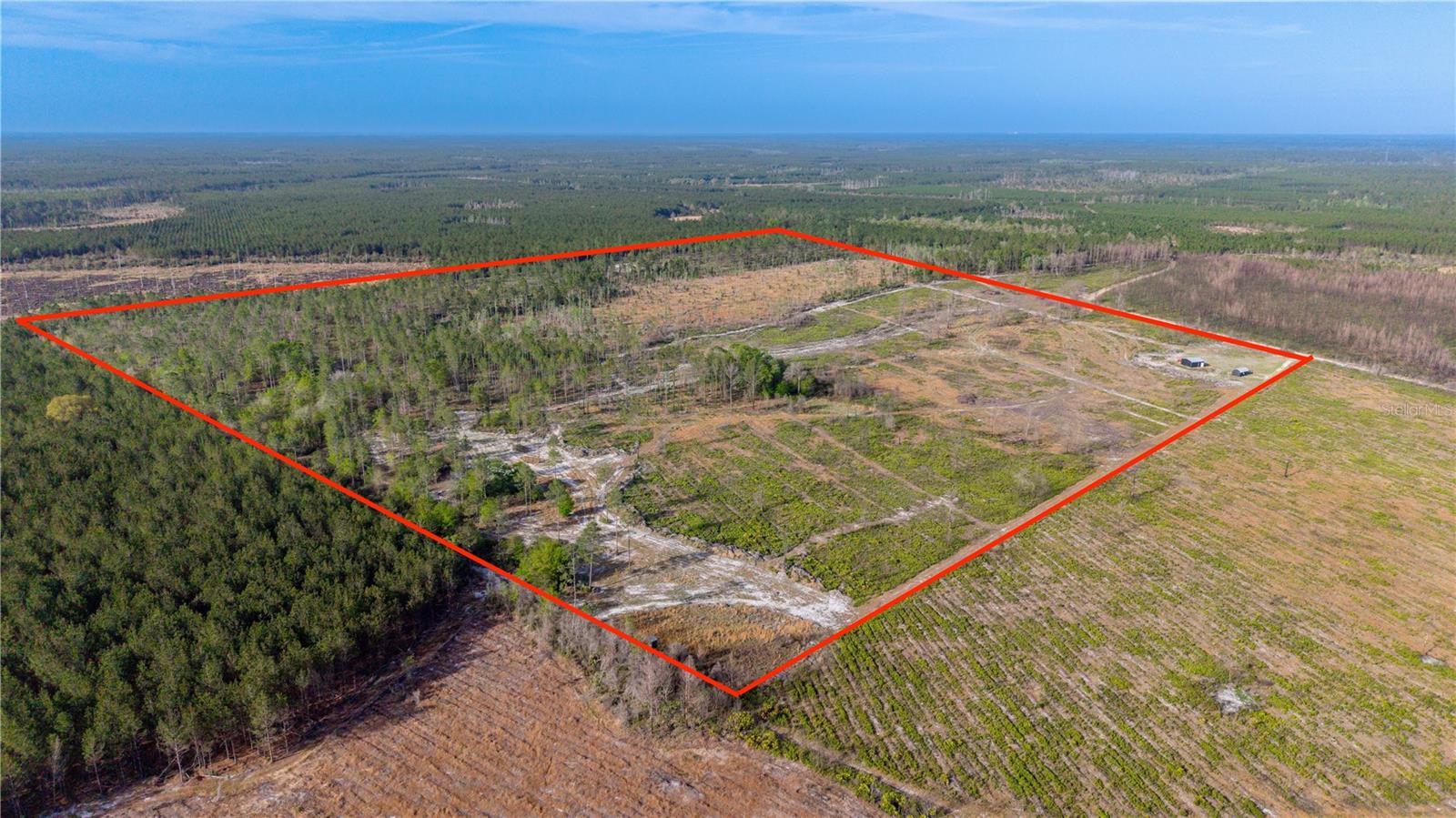 Image 14 of 25 For 19977 83rd Way