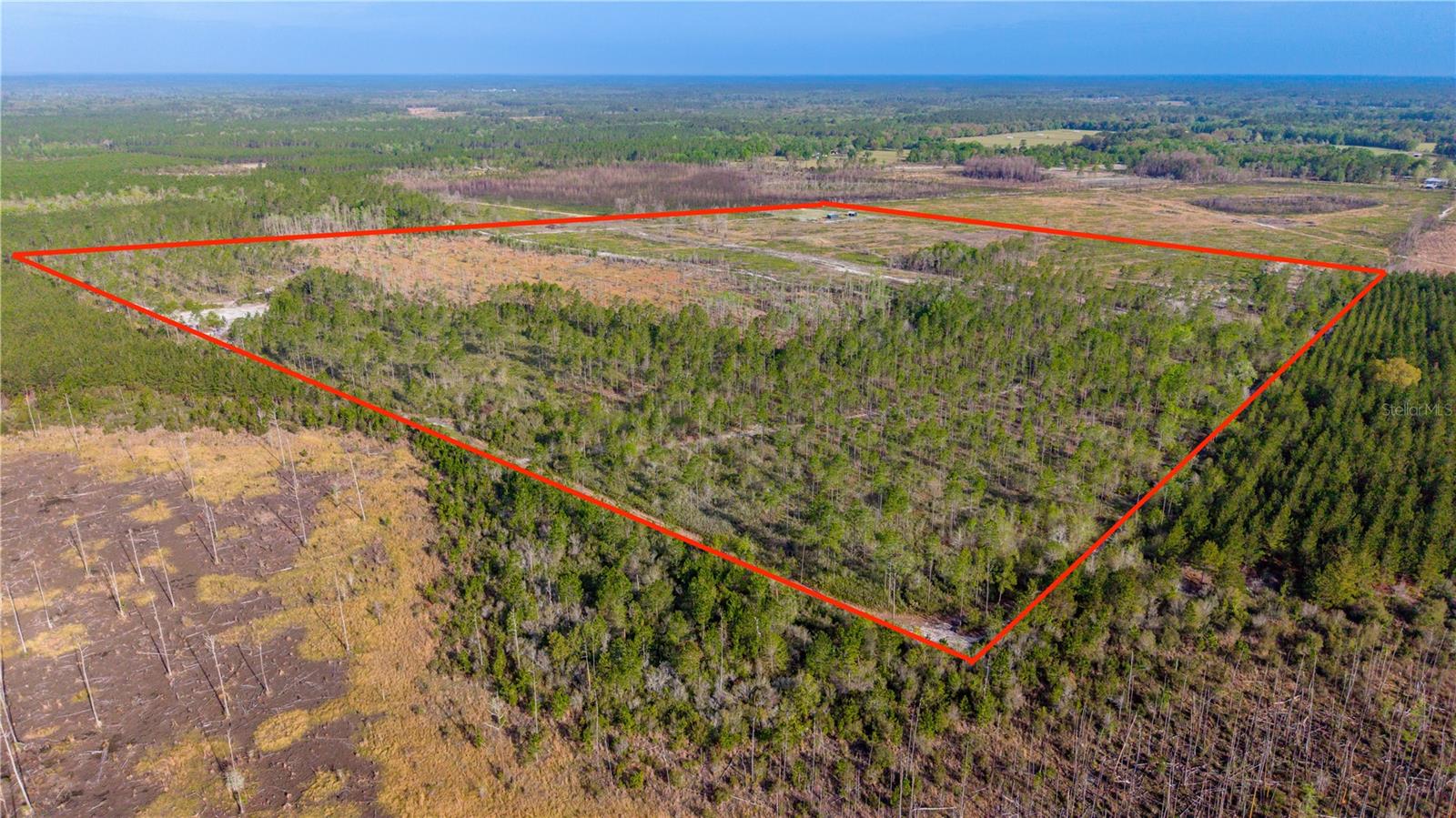 Image 16 of 25 For 19977 83rd Way