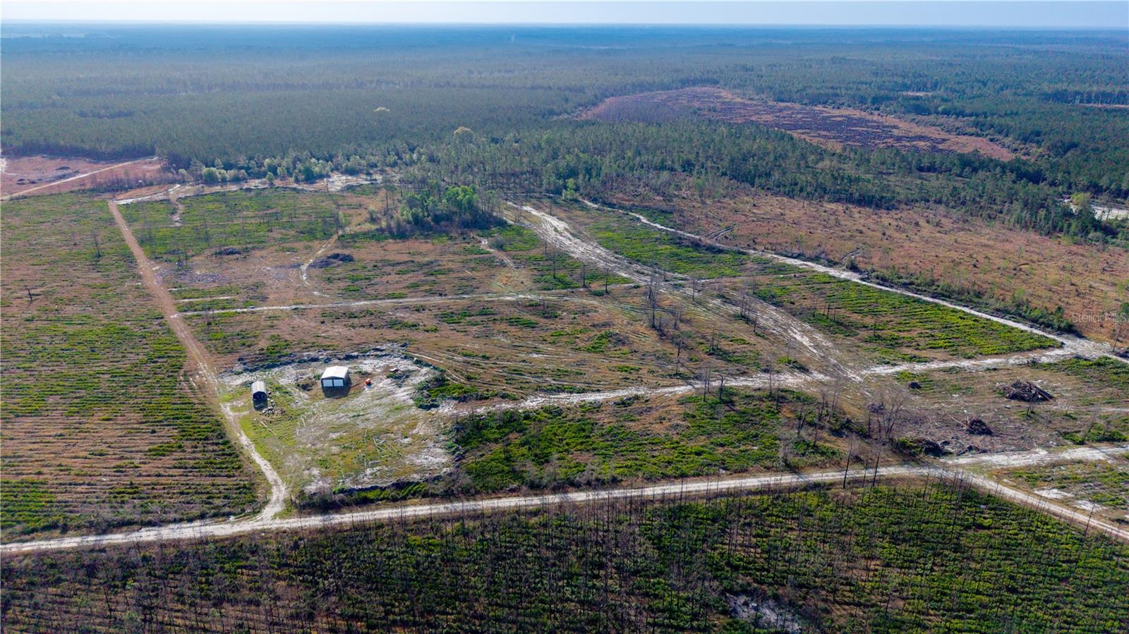 Image 17 of 25 For 19977 83rd Way