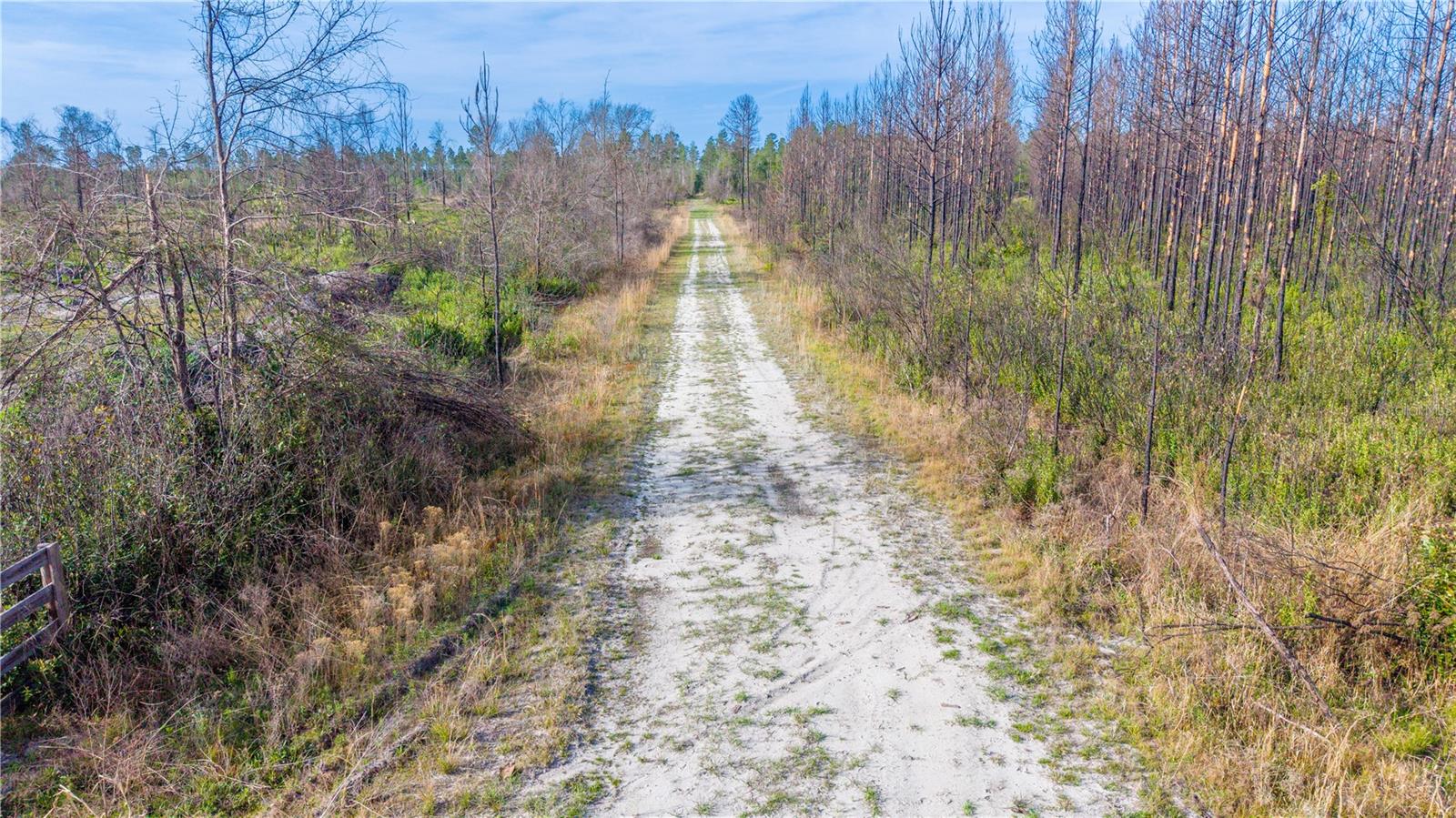 Image 19 of 25 For 19977 83rd Way