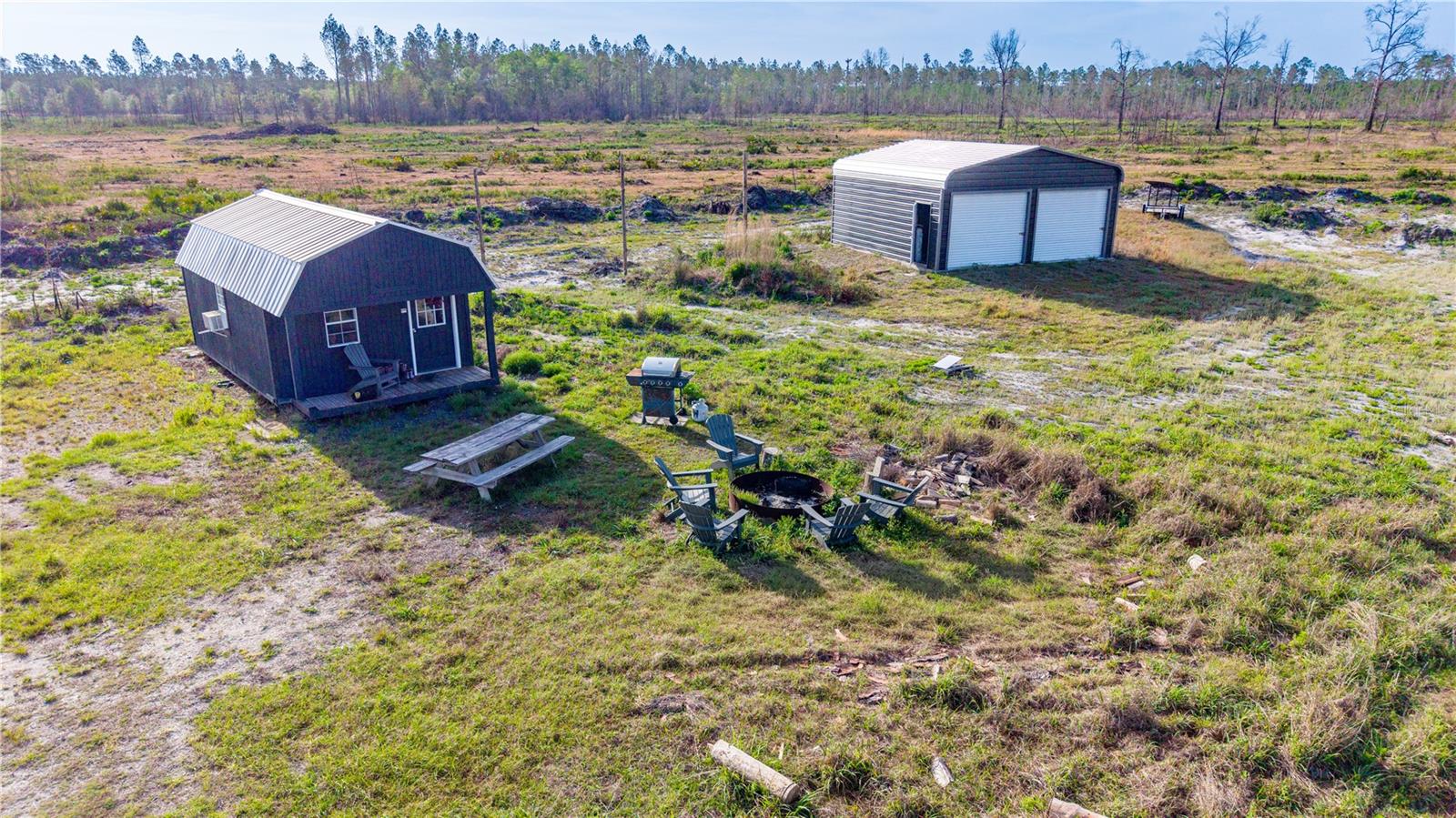 Image 2 of 25 For 19977 83rd Way