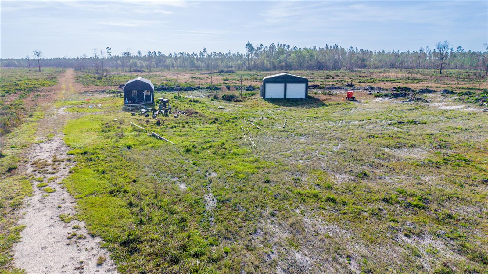 Image 20 of 25 For 19977 83rd Way