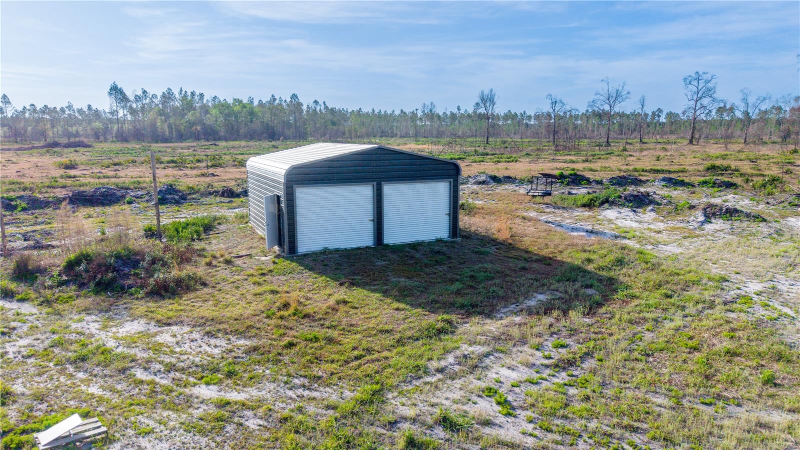 Image 21 of 25 For 19977 83rd Way