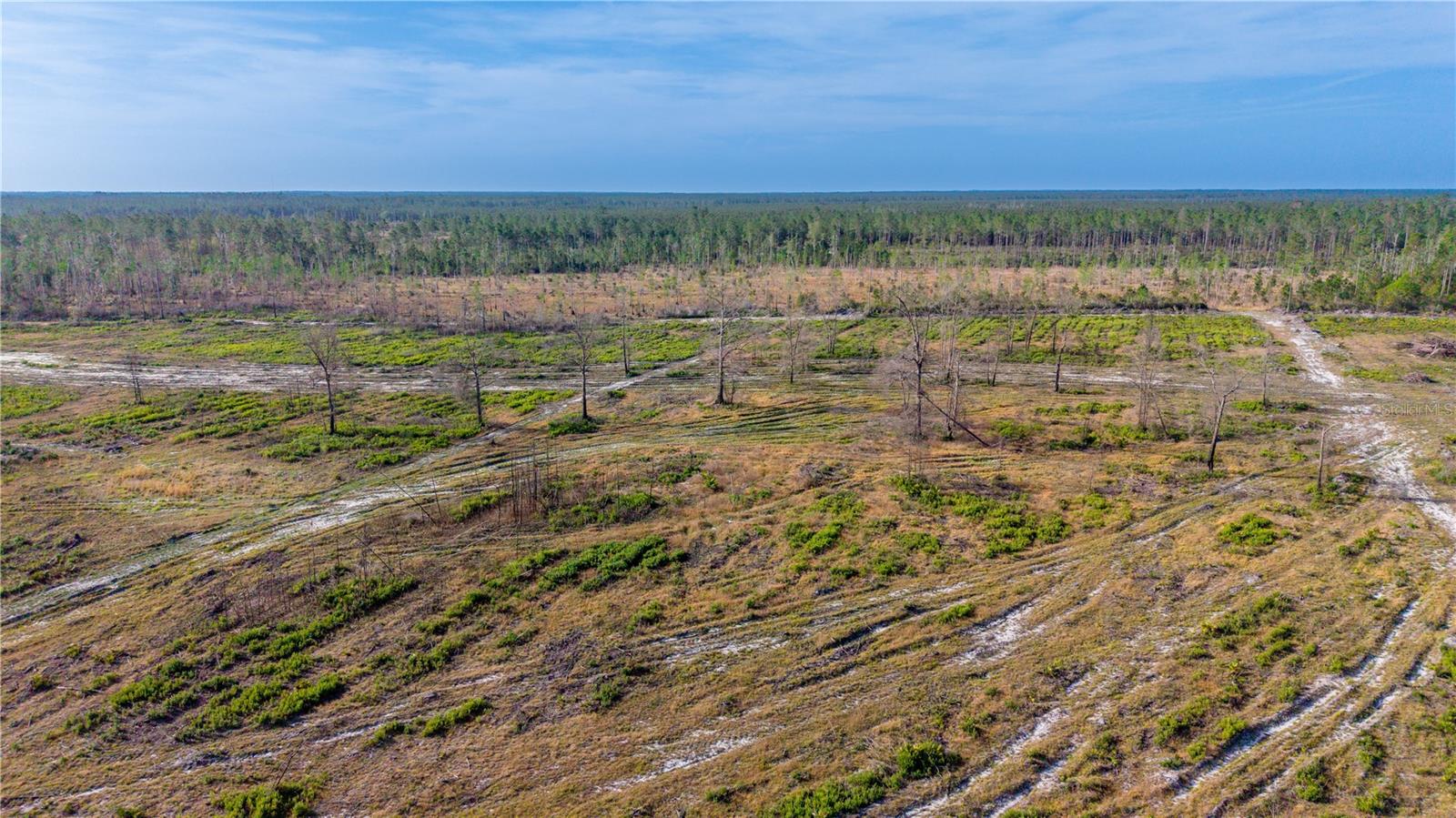 Image 22 of 25 For 19977 83rd Way