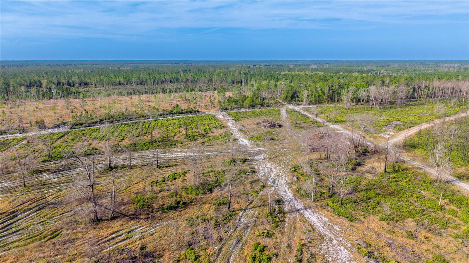 Image 23 of 25 For 19977 83rd Way