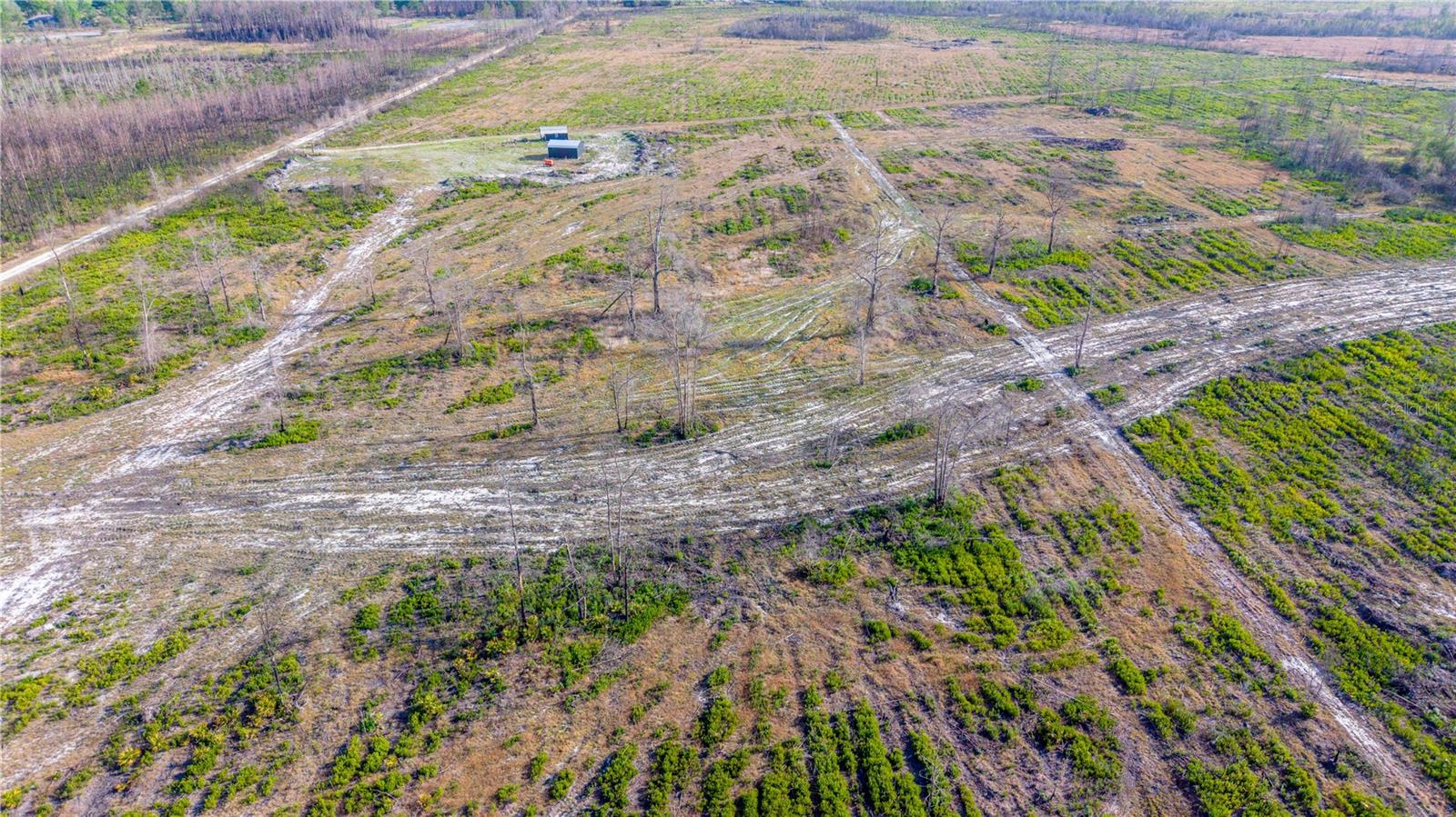 Image 24 of 25 For 19977 83rd Way