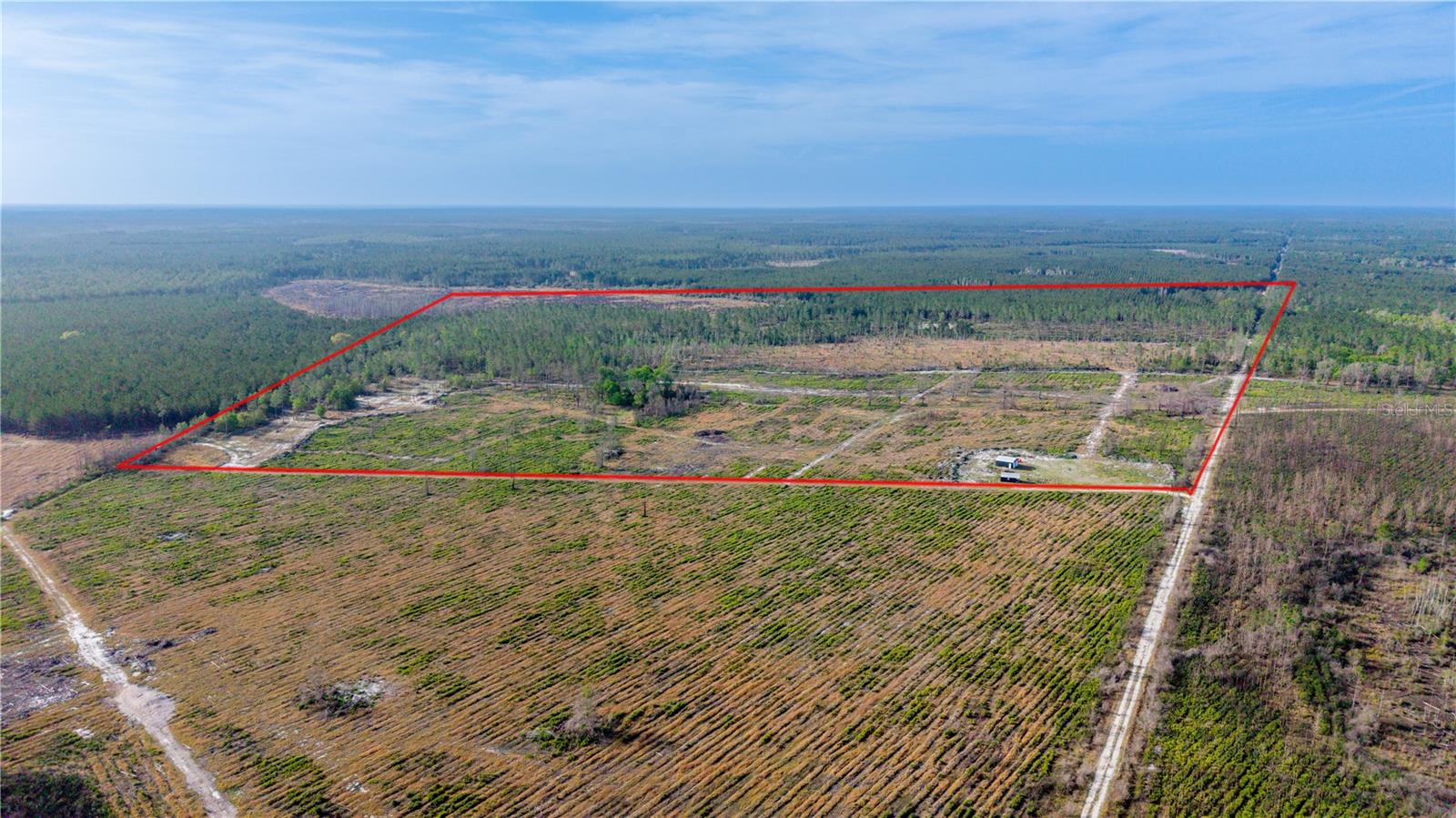 Image 25 of 25 For 19977 83rd Way