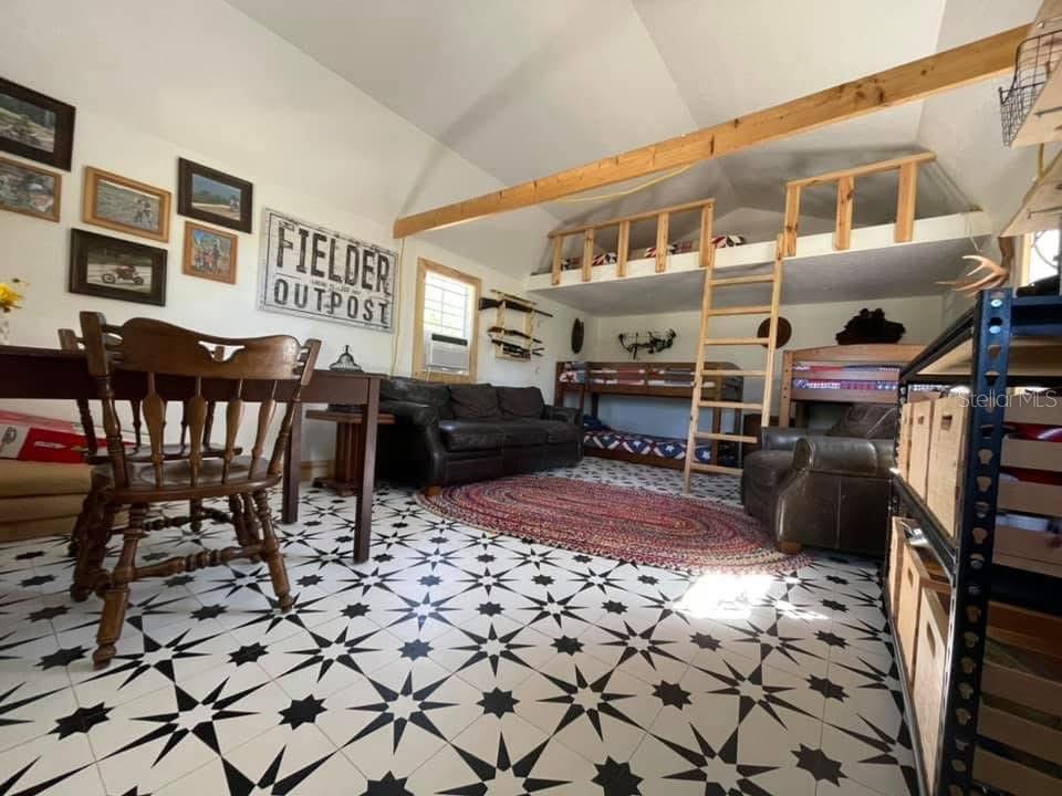 Image 4 of 25 For 19977 83rd Way