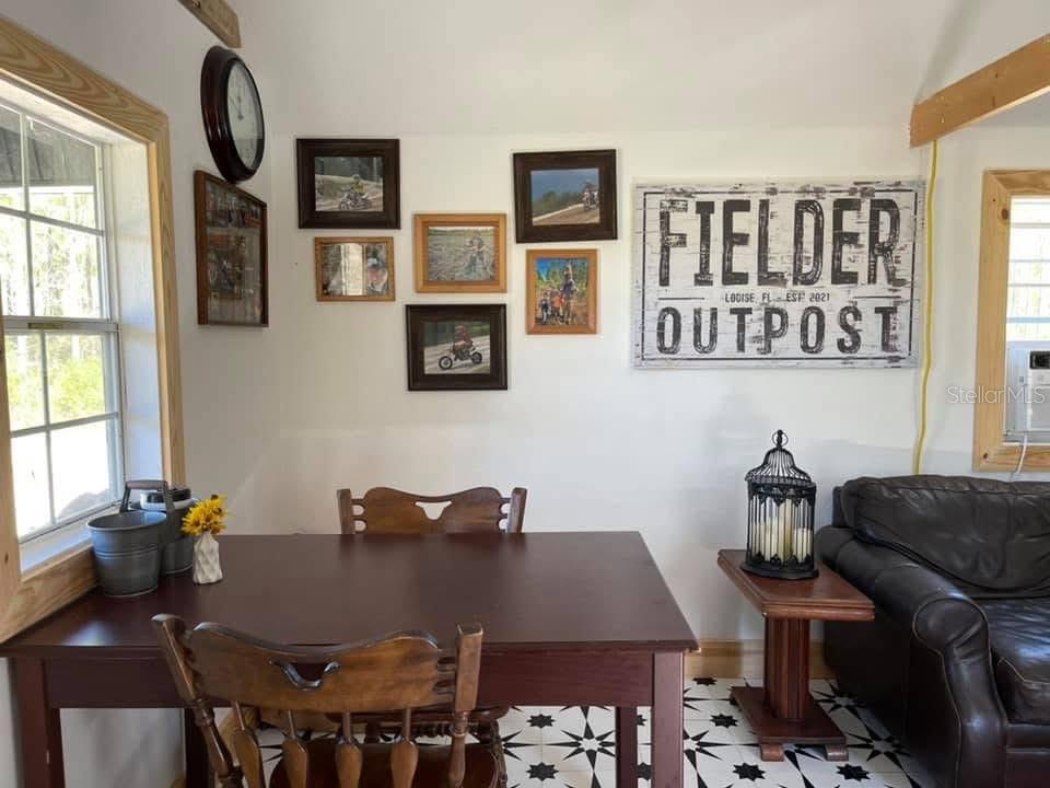 Image 6 of 25 For 19977 83rd Way