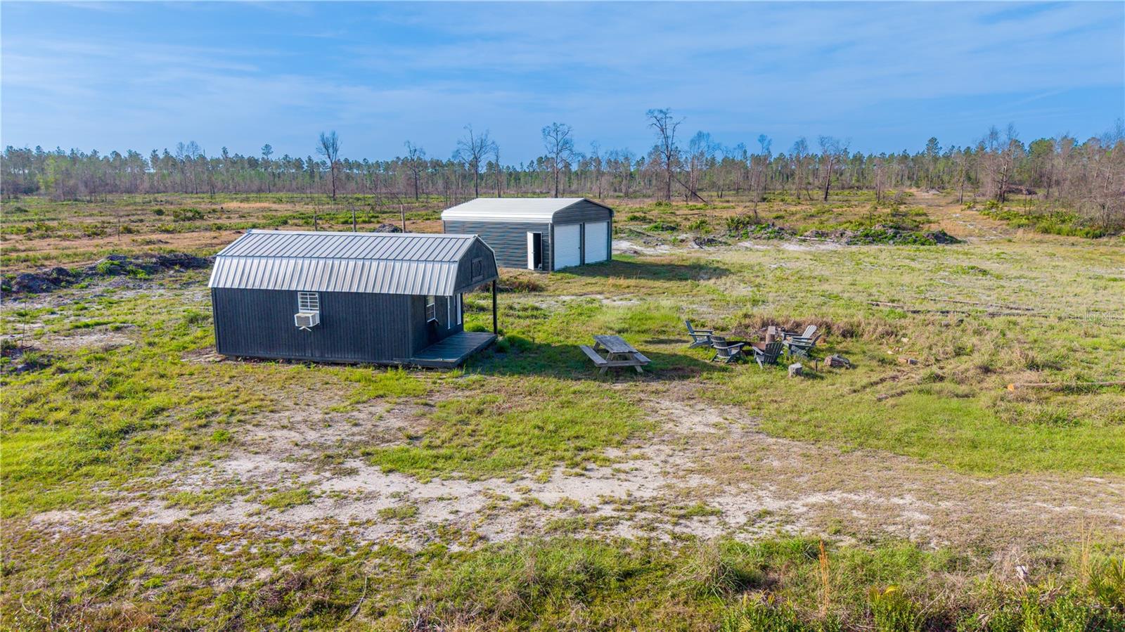 Image 8 of 25 For 19977 83rd Way