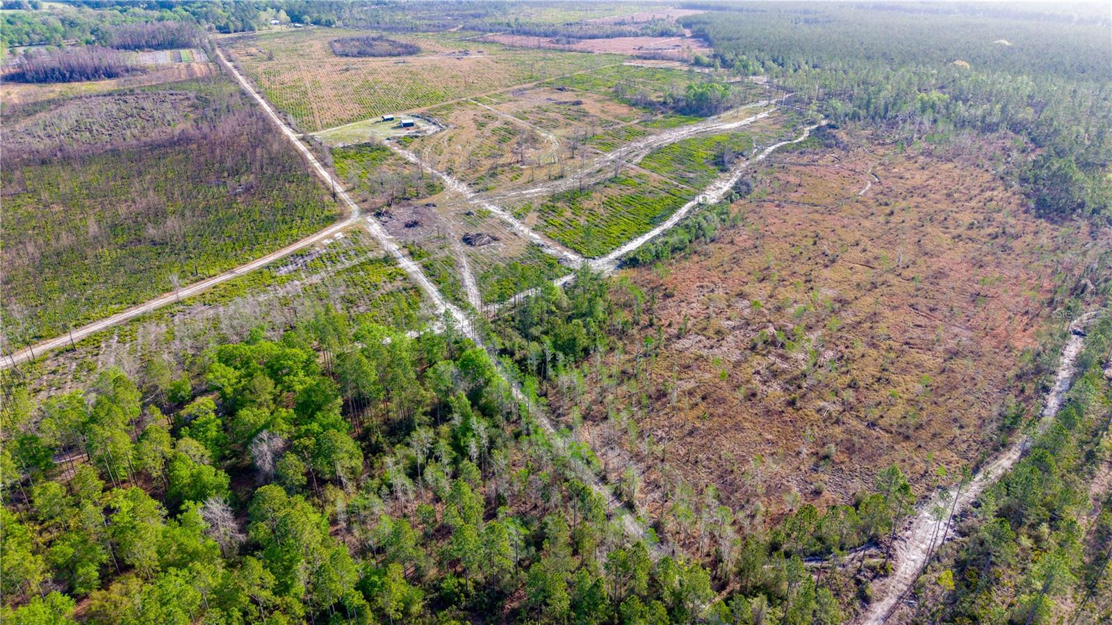 Image 9 of 25 For 19977 83rd Way