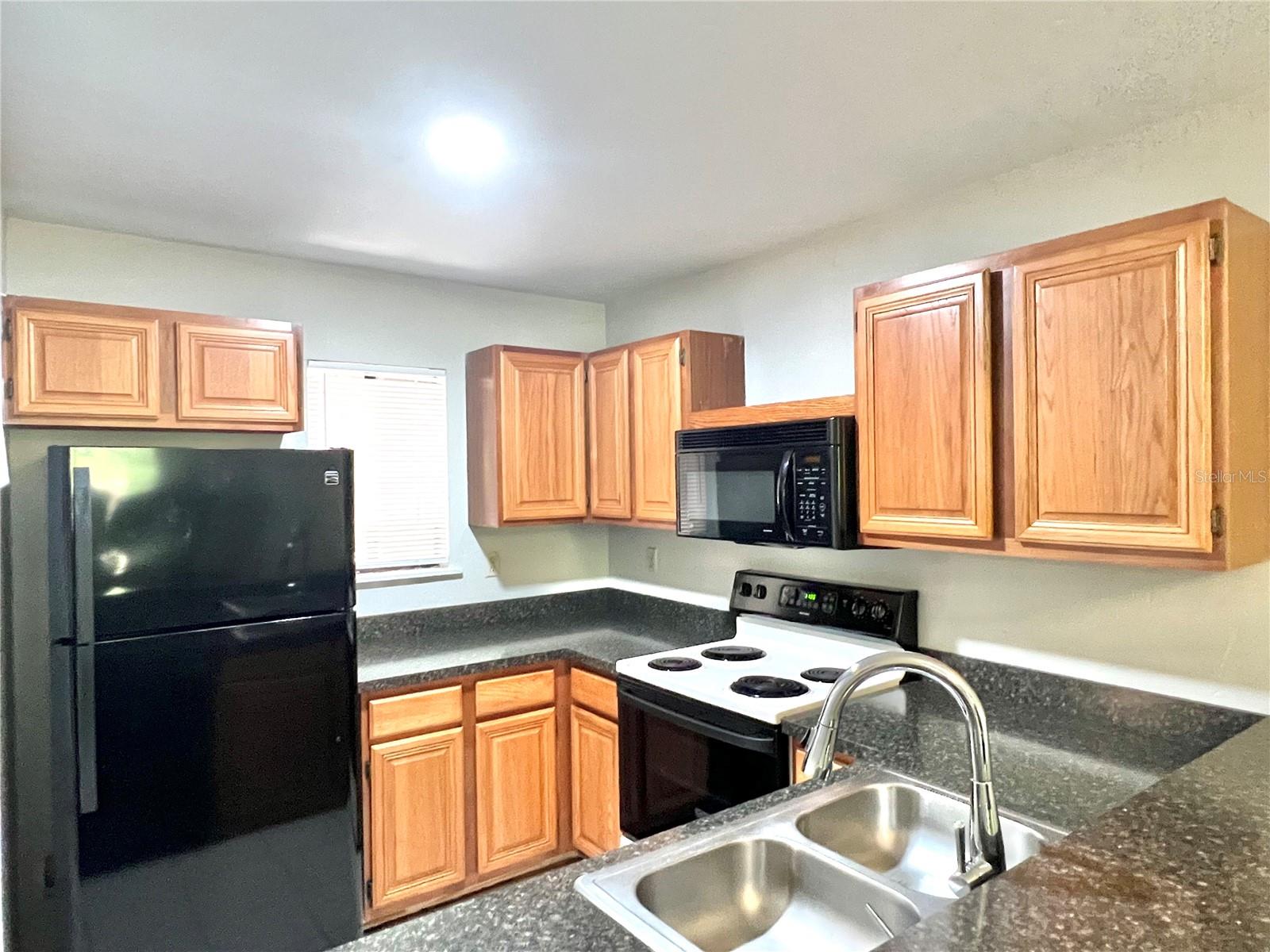 Image 10 of 29 For 81 16th Avenue D101