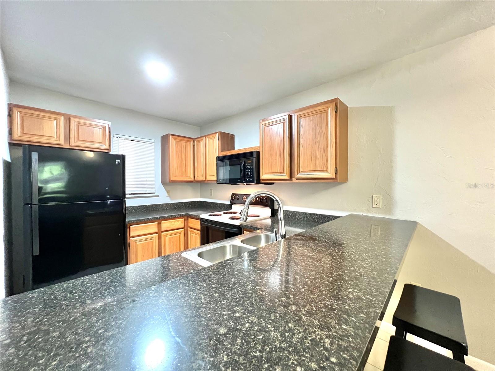 Image 12 of 29 For 81 16th Avenue D101